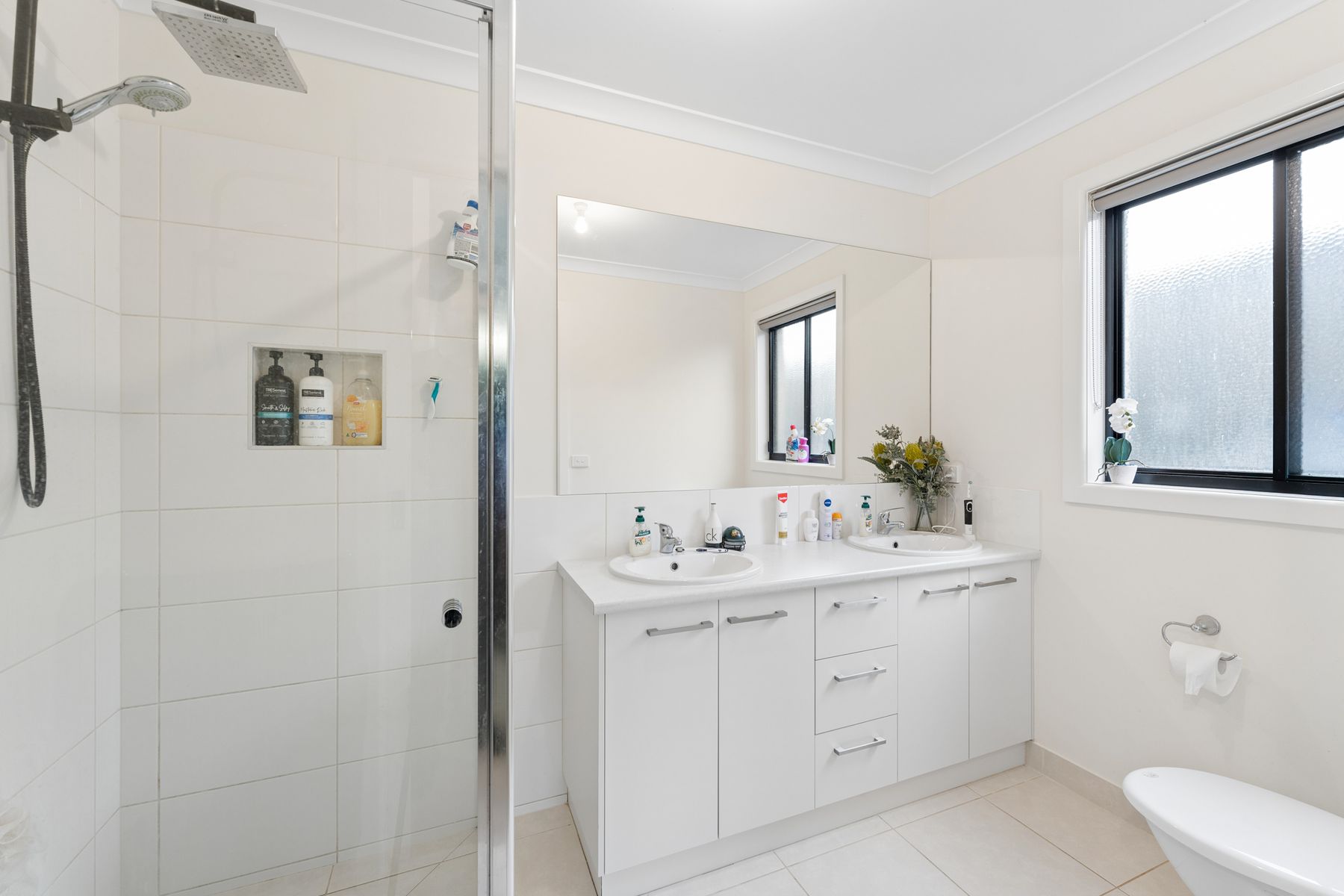 18 Melia Street, Red Cliffs - Thumbnail 4