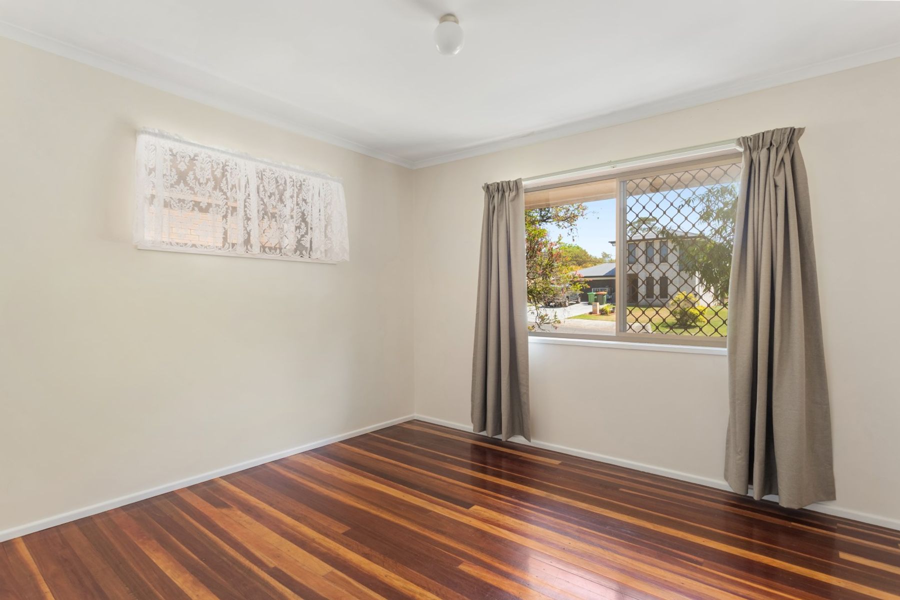40 Rumsey Drive, Raceview, QLD 4305, Raceview - Thumbnail 5