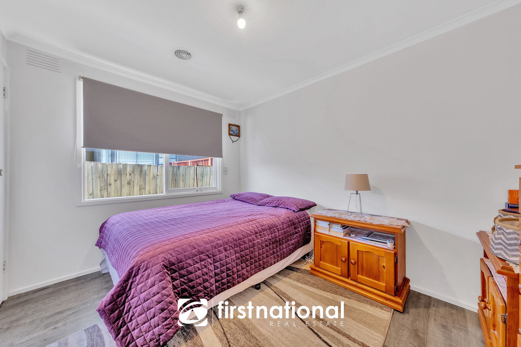 3 Floriana Avenue, Doveton VIC 3177, Doveton - Thumbnail 7