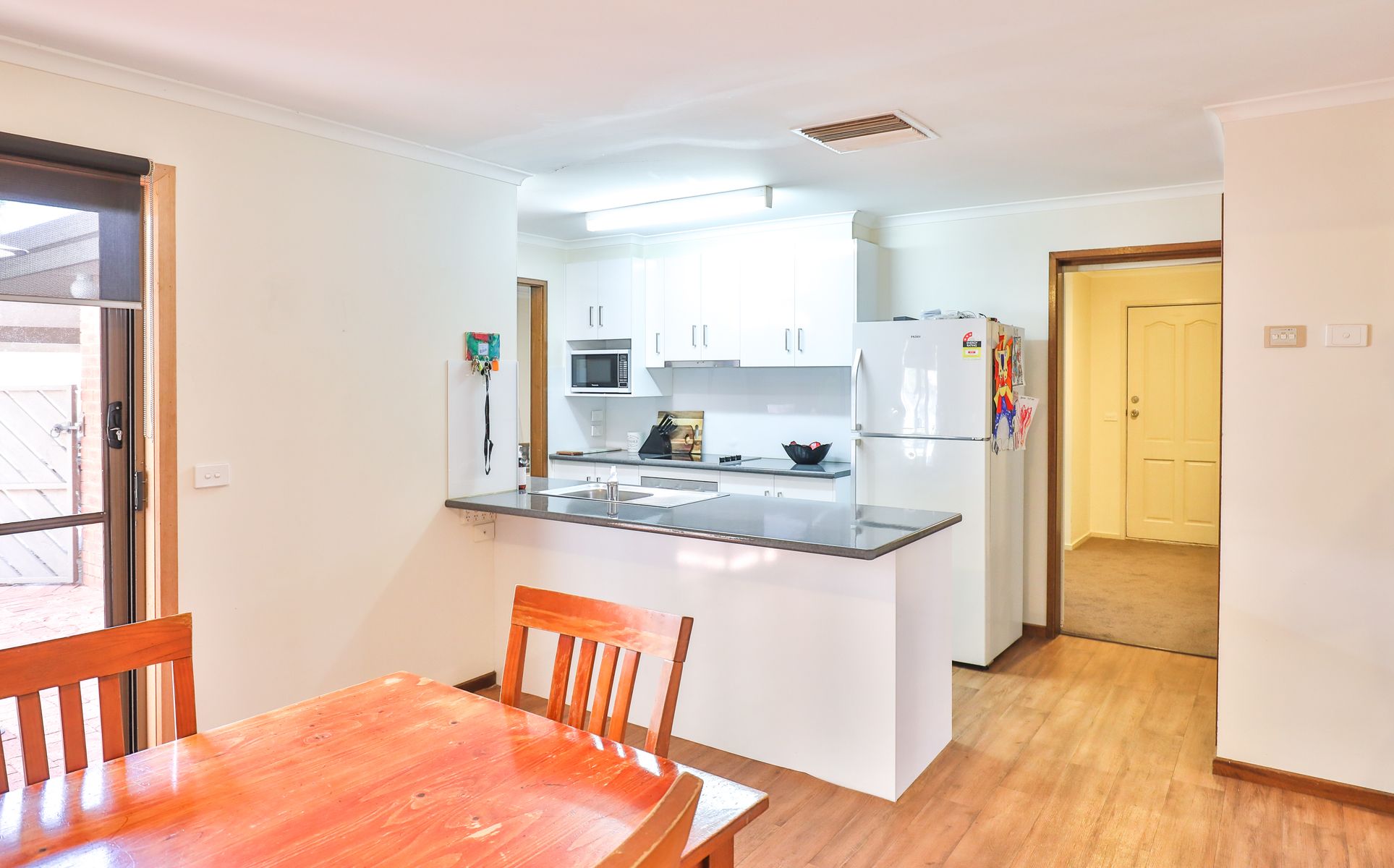 4 Tanduanat Court, Mildura - Thumbnail 6