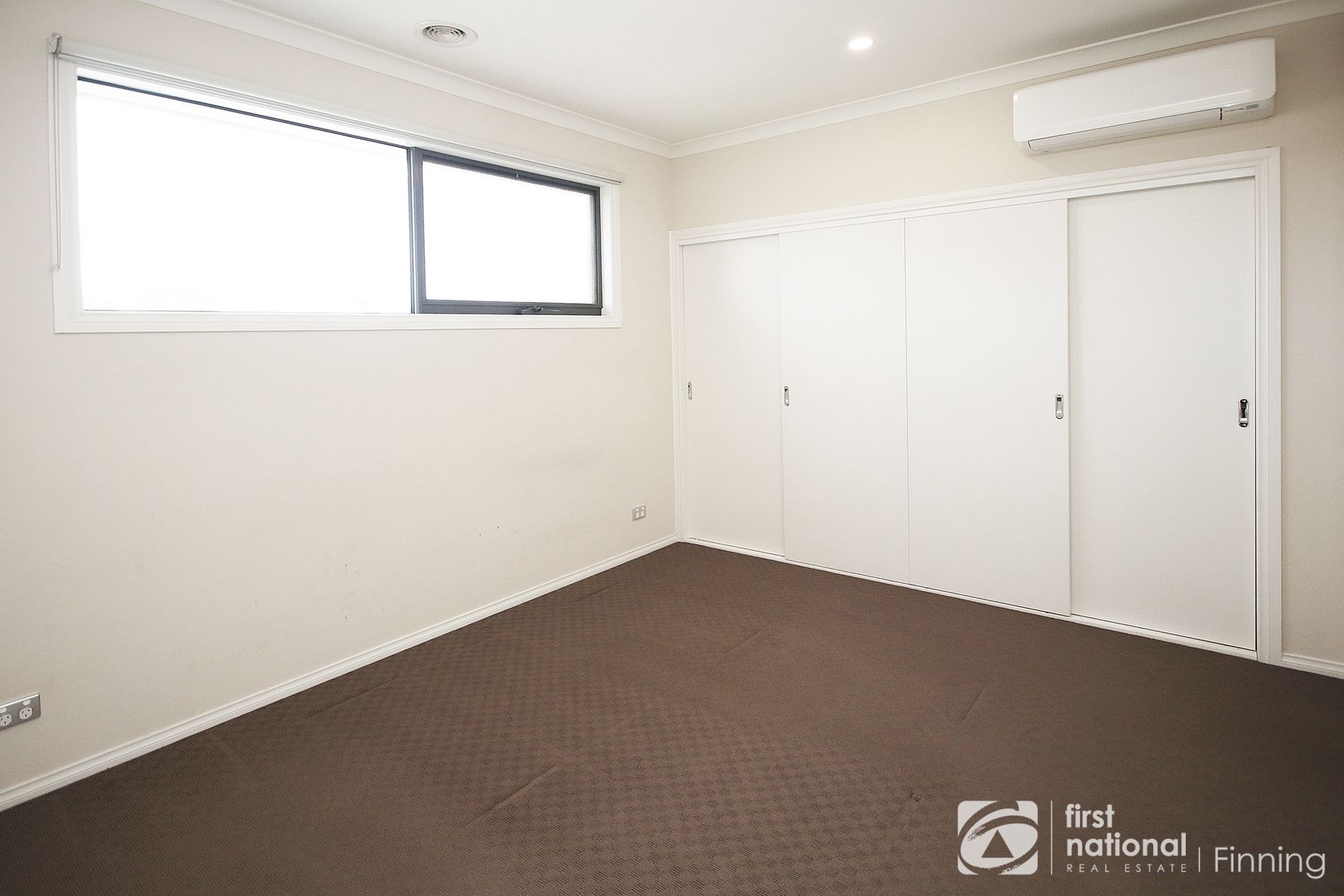 1/63 Circle Drive, Cranbourne VIC 3977, Cranbourne - Thumbnail 7
