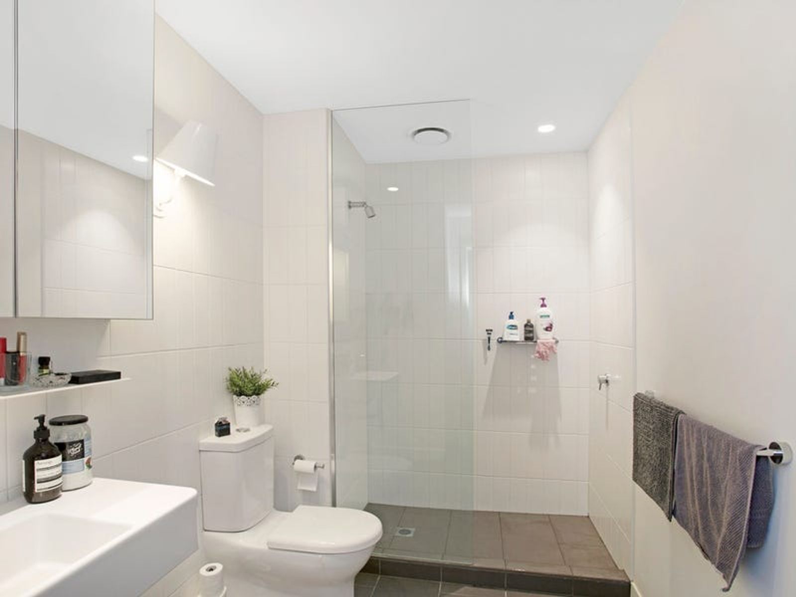514/30 Burnley Street, Richmond, VIC 3121, Richmond - Thumbnail 4