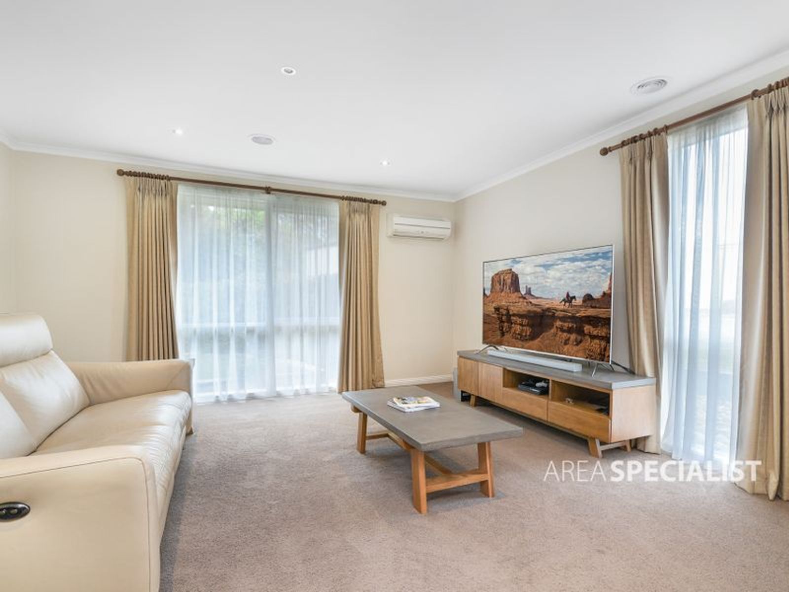15 Kooyong Close, Hampton Park, VIC 3976, Hampton Park - Thumbnail 3