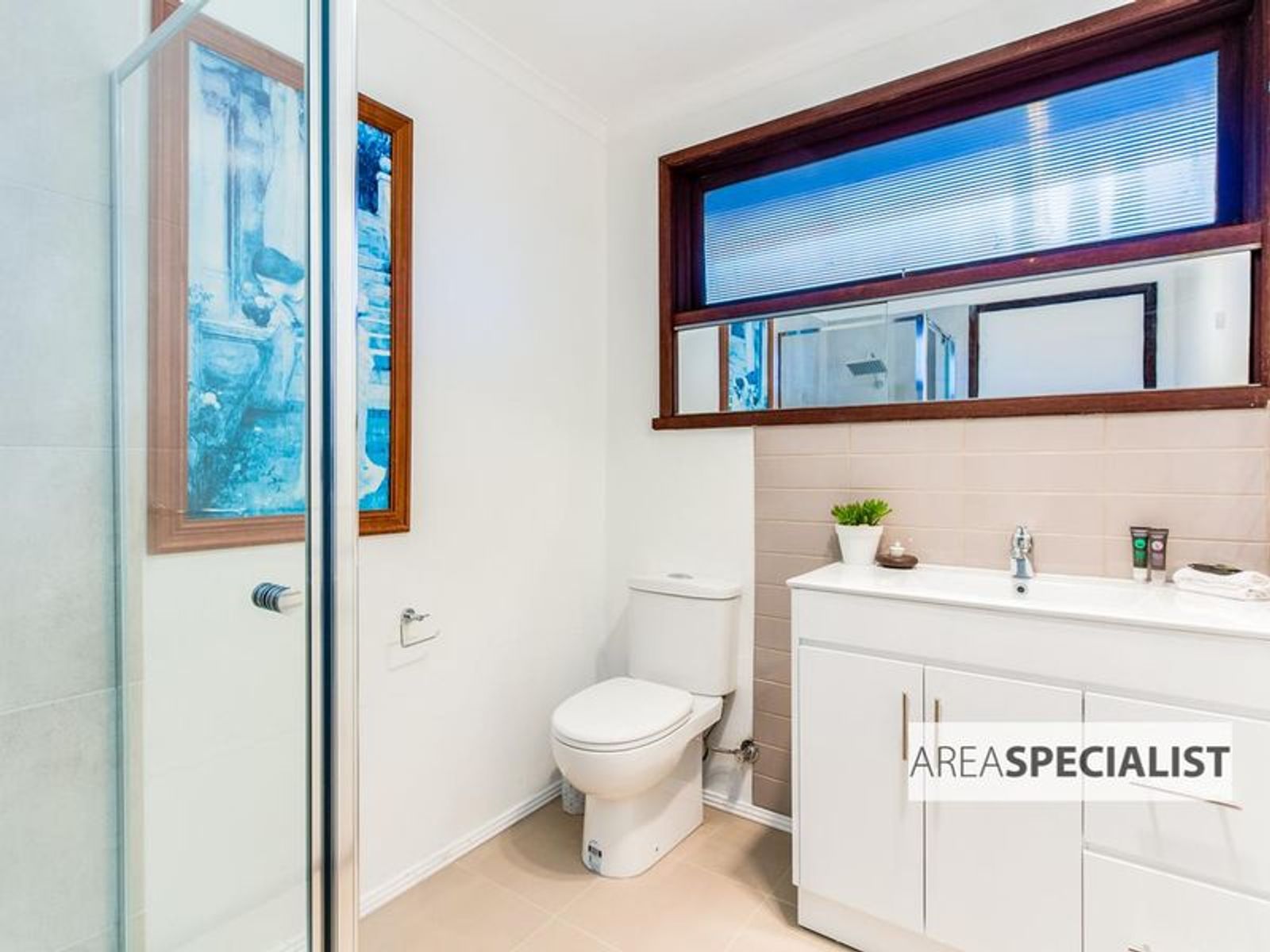 7 Claremont Crescent, Keysborough, VIC 3173, Keysborough - Thumbnail 7