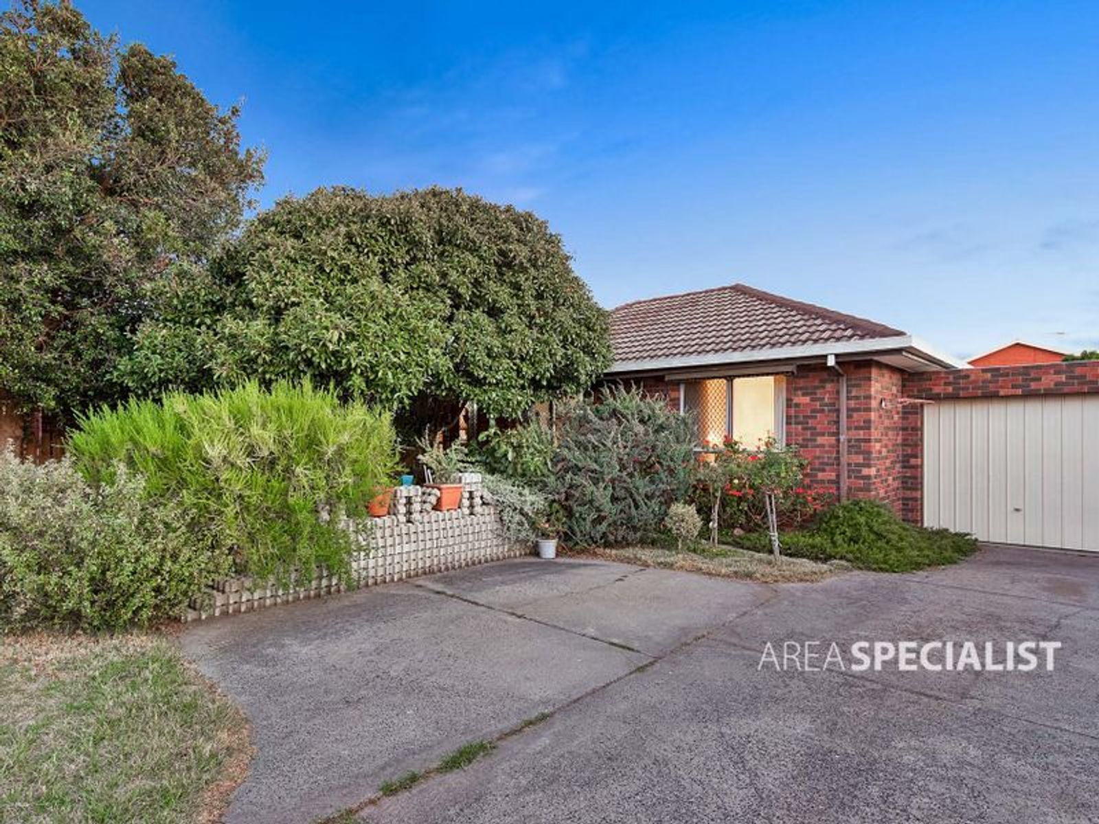 2/102 Buckley Street, Noble Park, VIC 3174, Noble Park - Thumbnail 2
