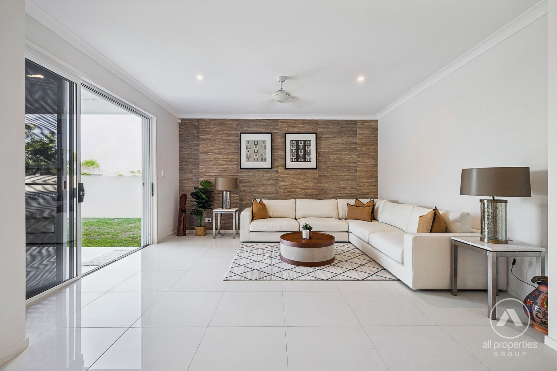 21 Sunset Place, Jacobs Well QLD 4208, Jacobs Well - Thumbnail 7