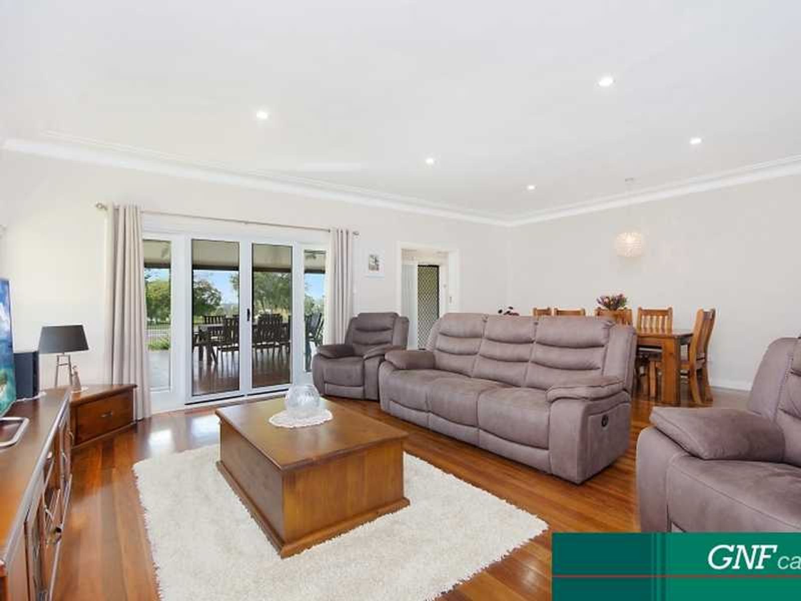 44 Centre Street, Casino - Thumbnail 7
