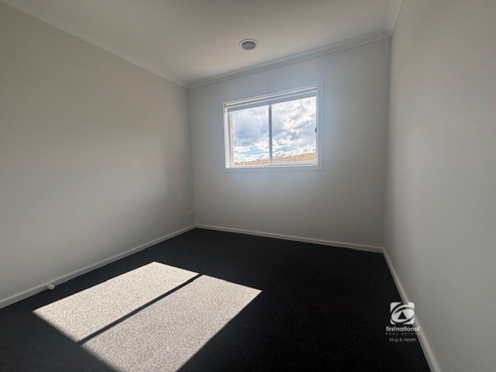 20 Messmate Mews, Lucknow VIC 3875, Lucknow - Thumbnail 6