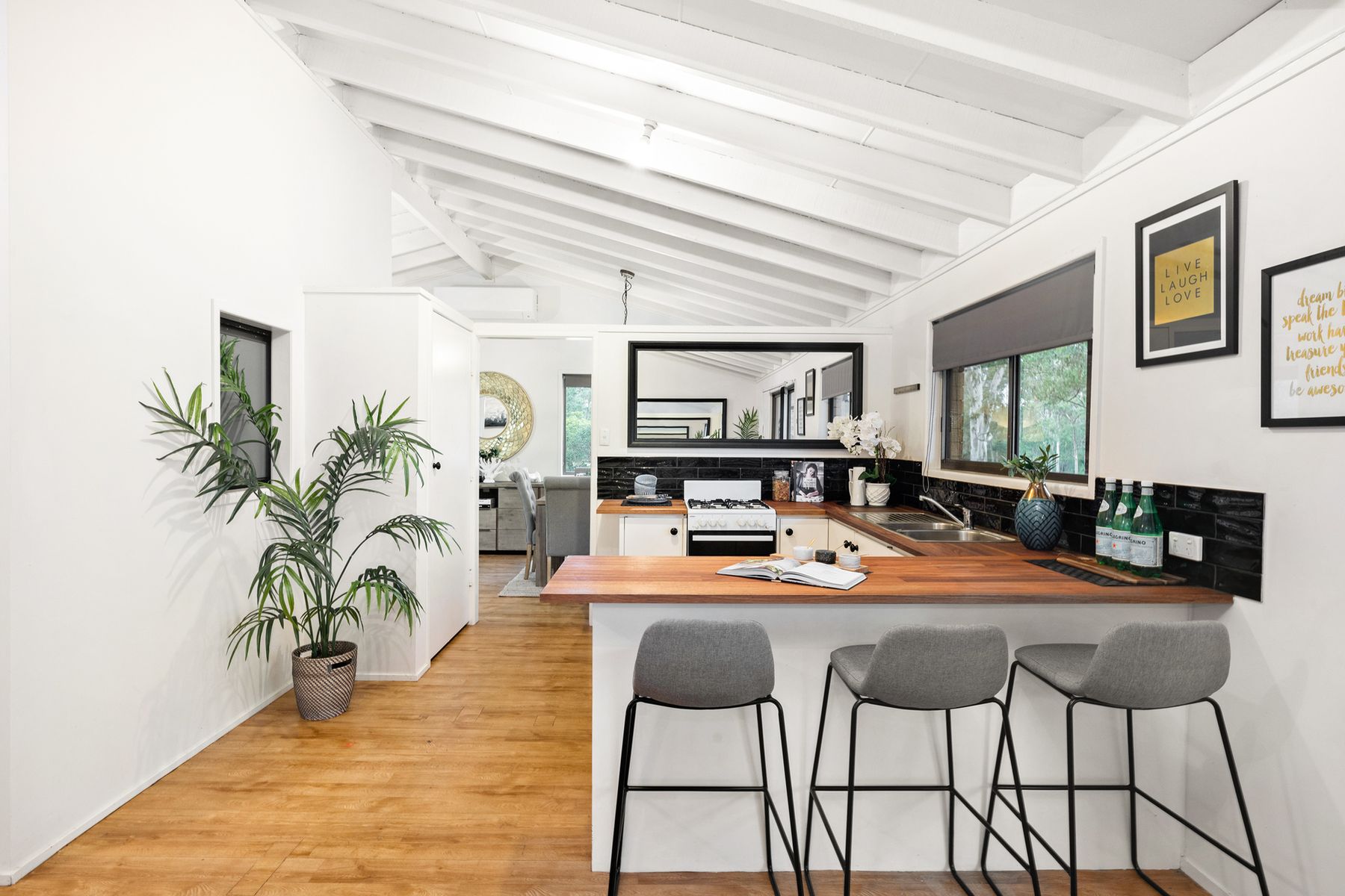 31-37 Old Greenbank Road, Greenbank QLD 4124, Greenbank - Thumbnail 2