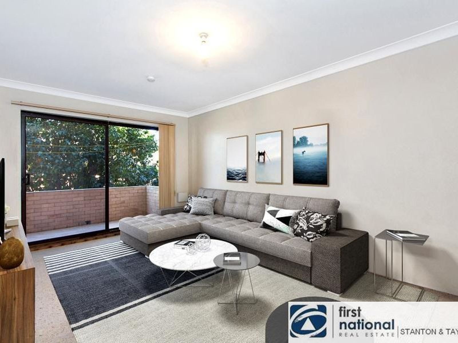 2/11-13 Hemming Street, Penrith - Thumbnail 5