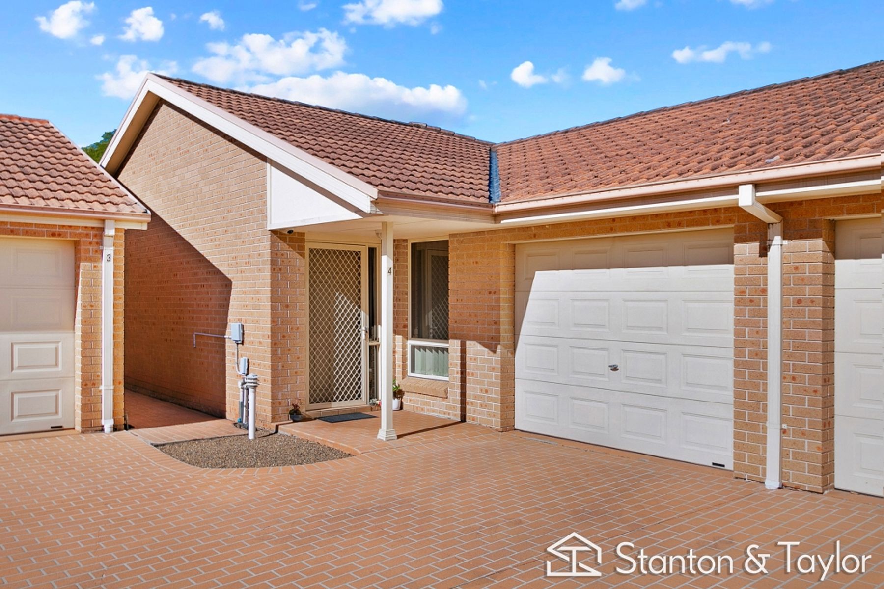 4/68-70 Doonmore Street, Penrith - Thumbnail 2