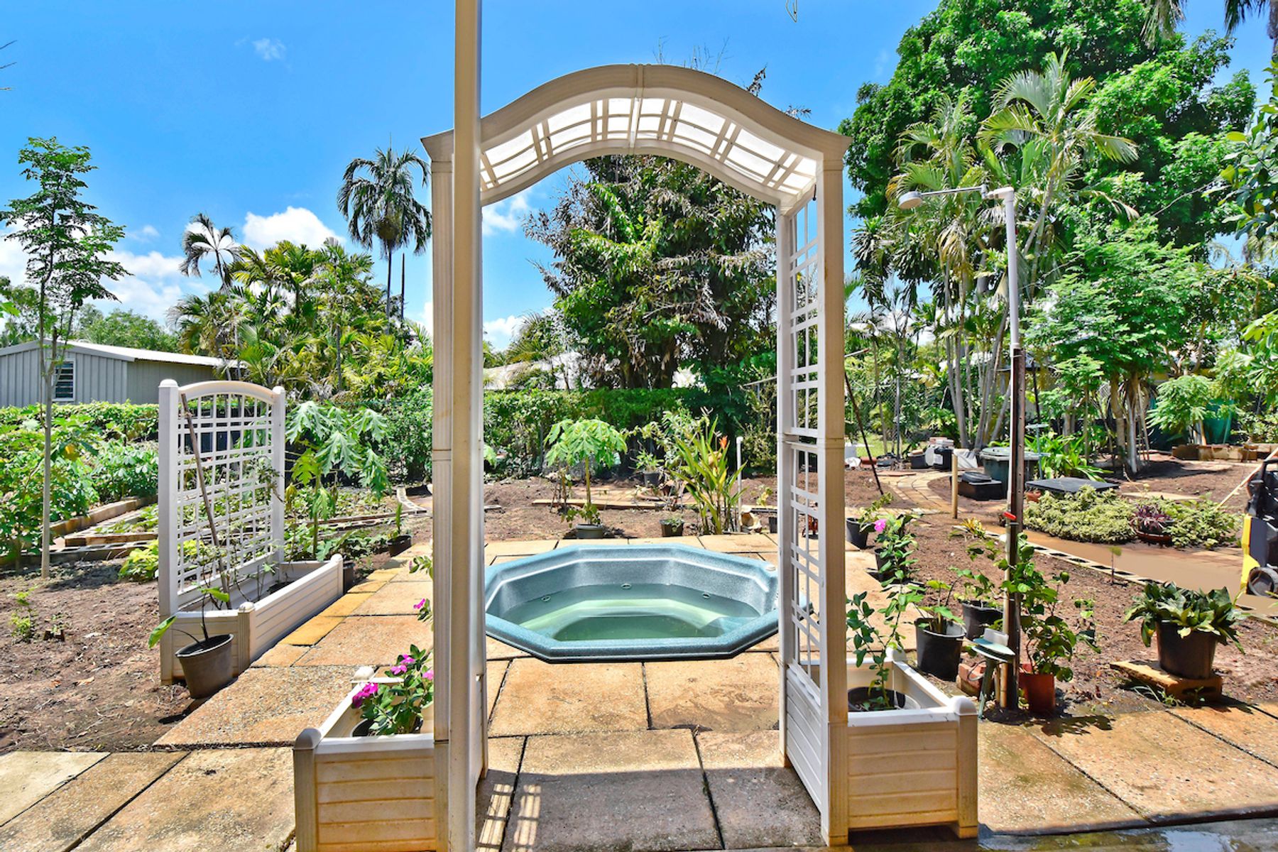 24 Kingfisher Crescent, Wulagi NT 0812, Wulagi - Thumbnail 3