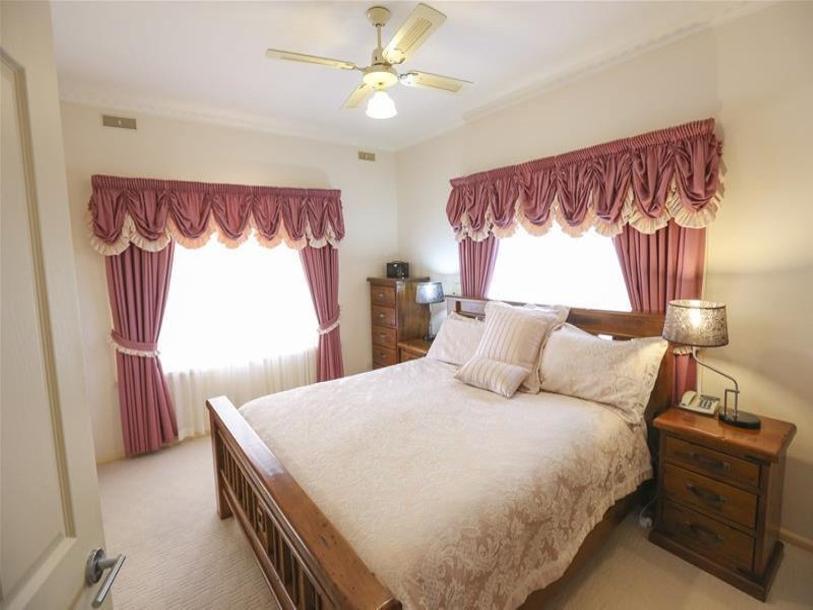 141 Paschendale Avenue, Yelta - Thumbnail 7