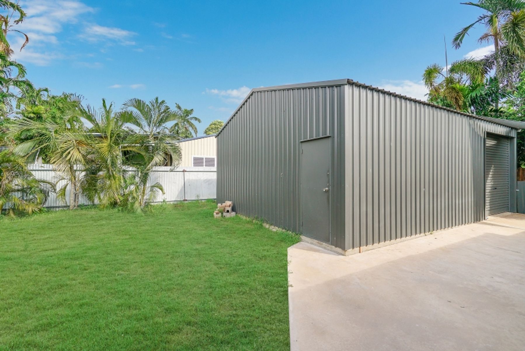 182 Leanyer Drive, Leanyer NT 0812, Leanyer - Thumbnail 6