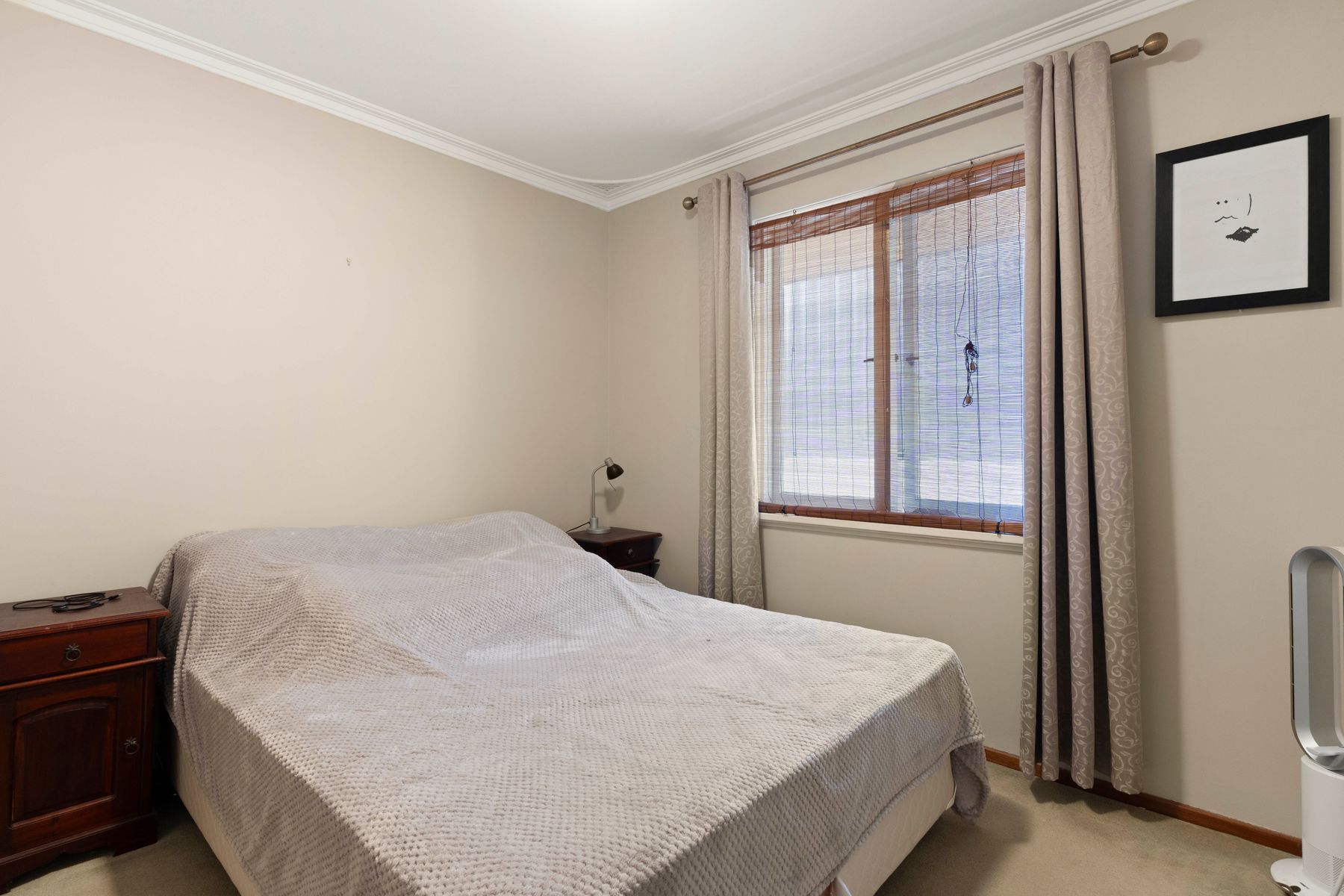 22 Agaton Street, Hamersley, Hamersley - Thumbnail 6