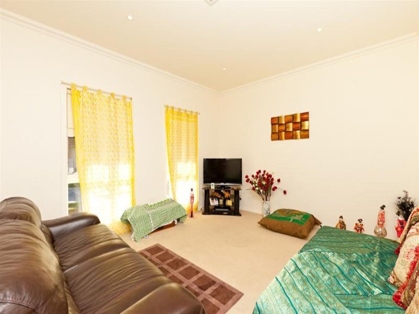 21/313 Eighth Street, Mildura - Thumbnail 2