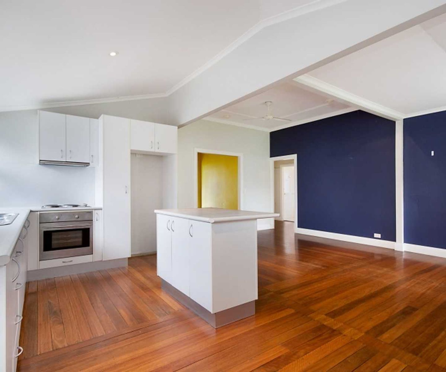 94 Hickey Street, Casino - Thumbnail 7