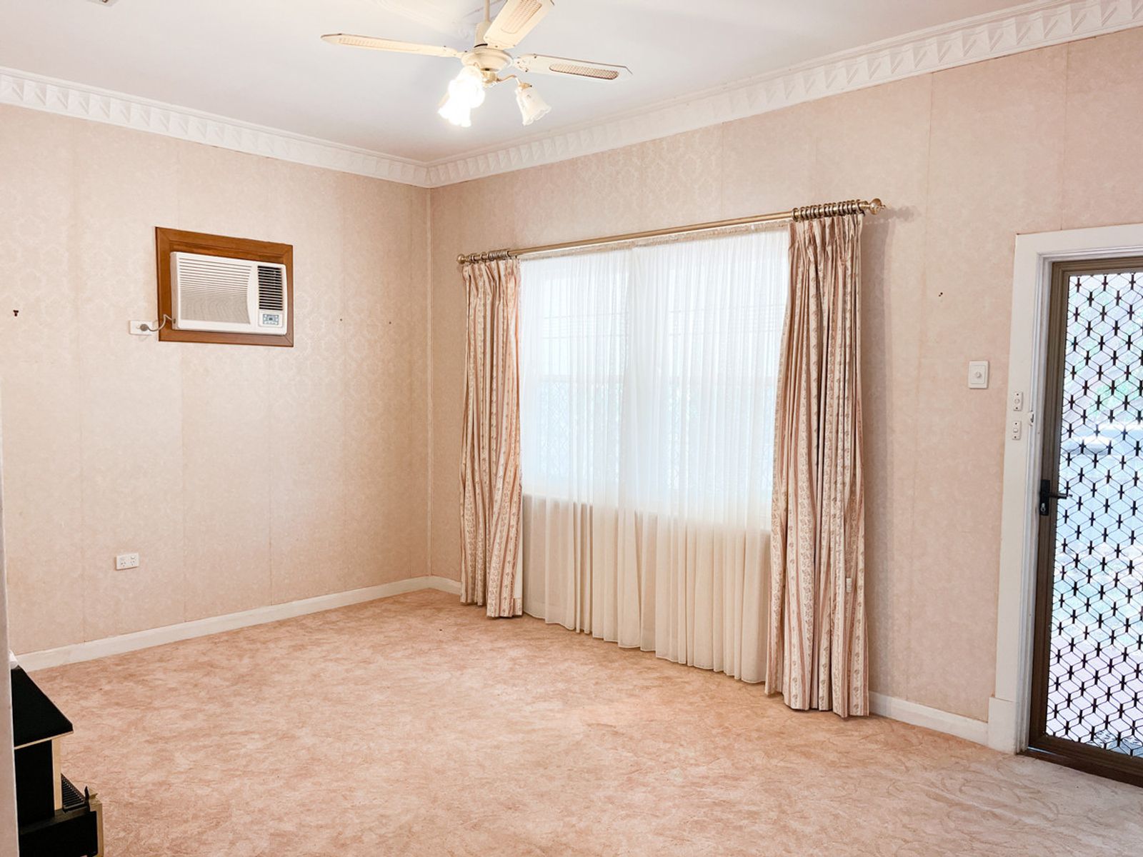 4 Miller Avenue, Port Augusta SA 5700, Port Augusta - Thumbnail 4