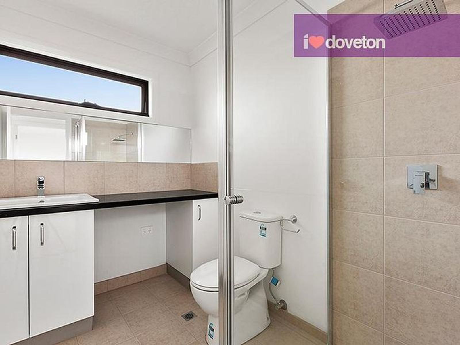 34, Doveton - Thumbnail 8
