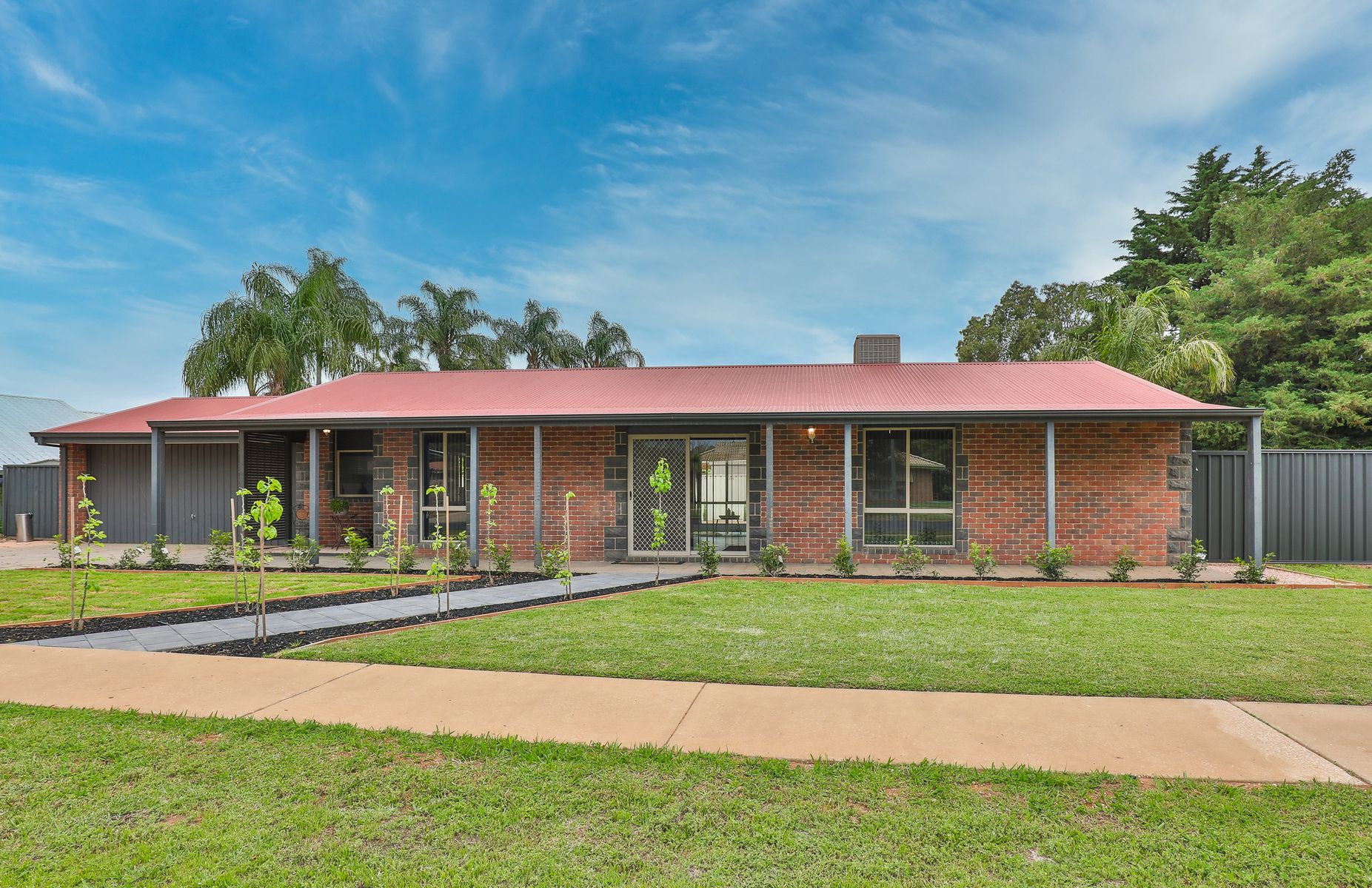 60 Riverside Avenue, Mildura - Thumbnail 2