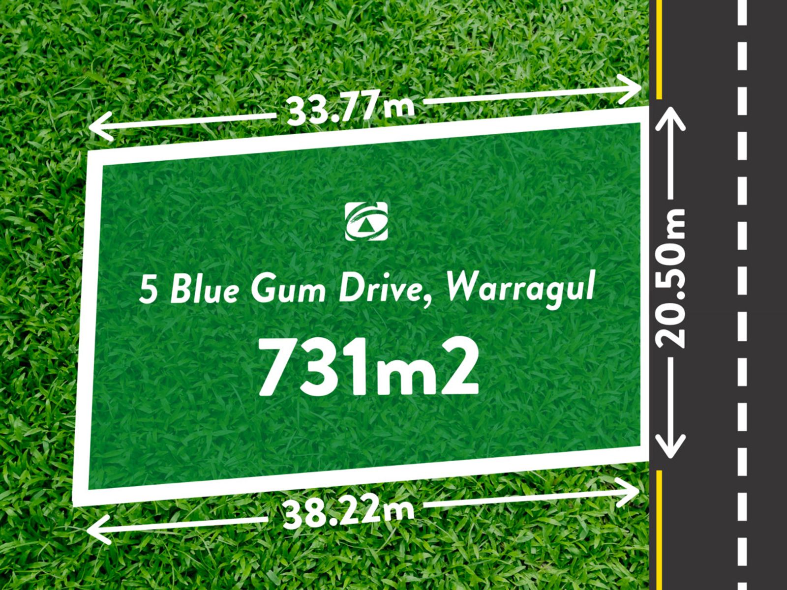 5 Blue Gum Drive, Warragul, VIC 3820