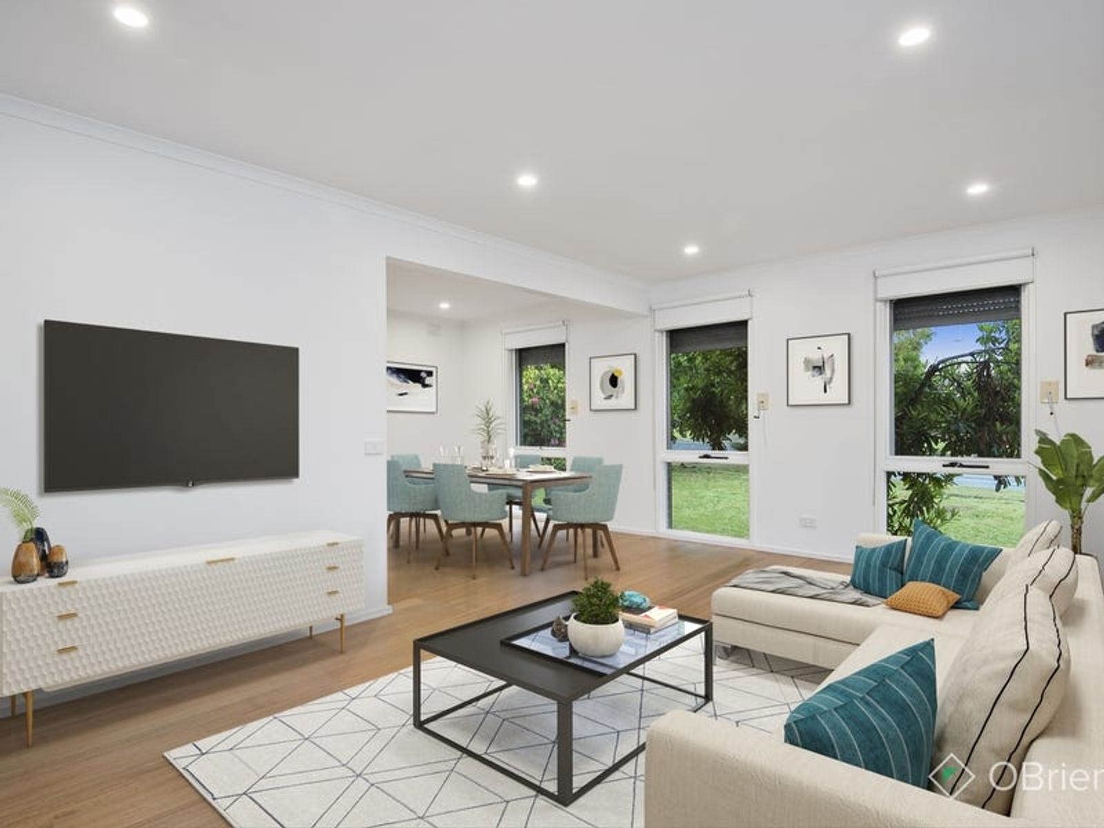 9 Matthew Flinders Avenue, Endeavour Hills, VIC 3802, Endeavour Hills - Thumbnail 2