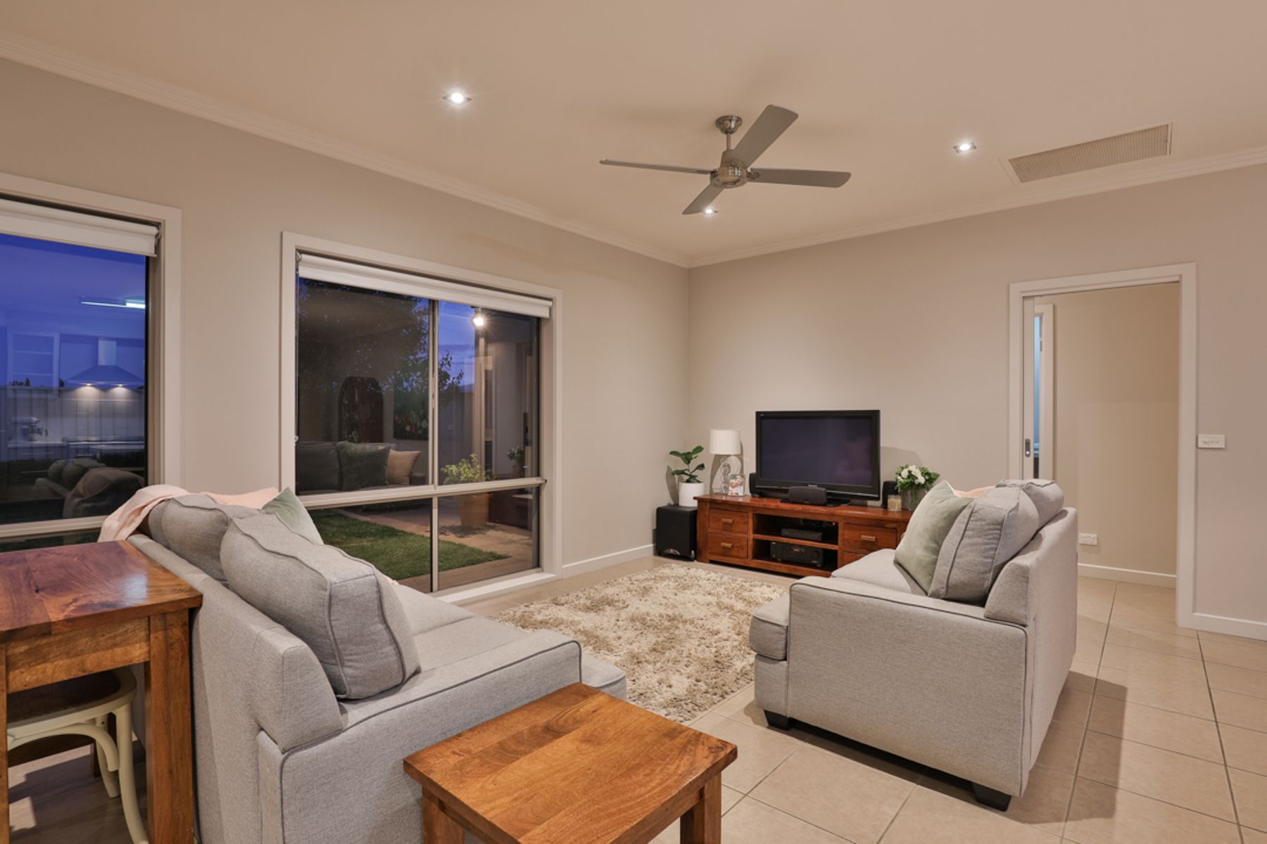 110 Dyar Avenue, Mildura - Thumbnail 7