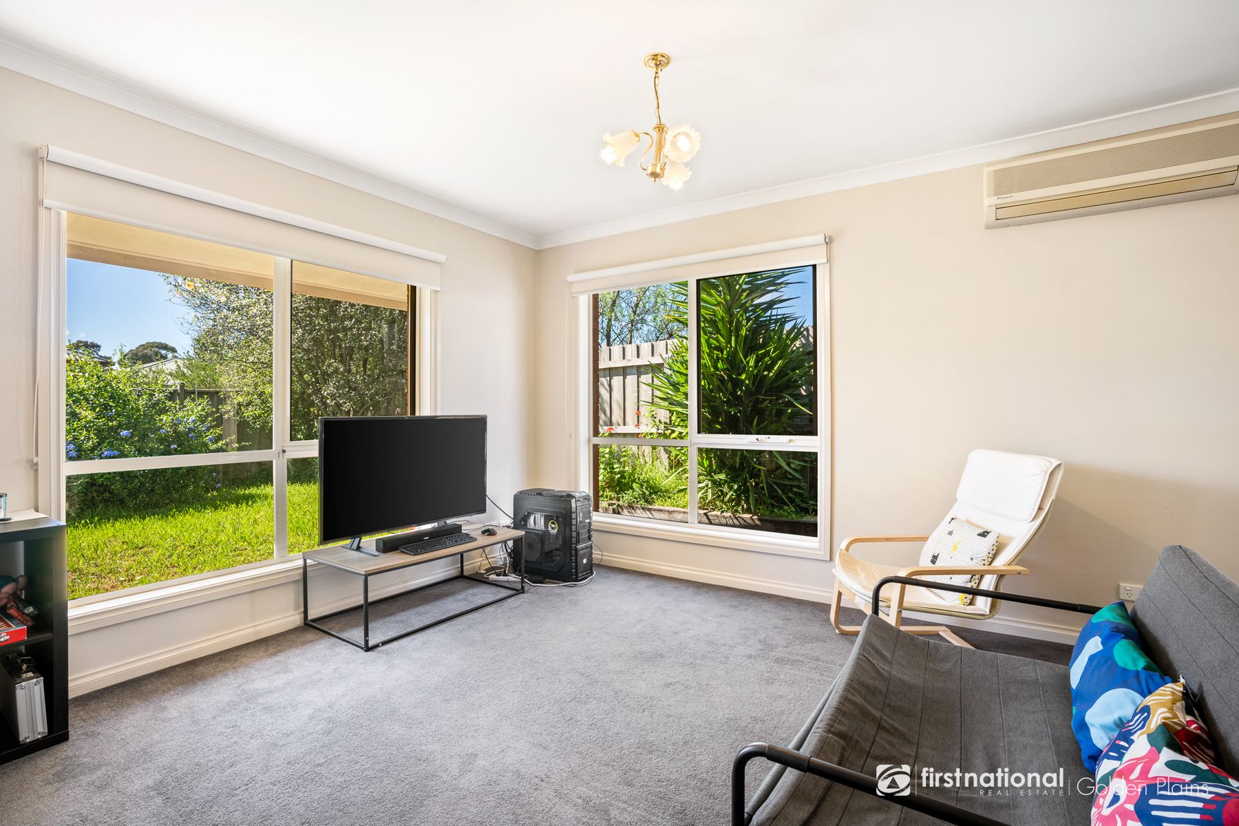 3/14 Milton Street, Bannockburn VIC 3331, Bannockburn - Thumbnail 5
