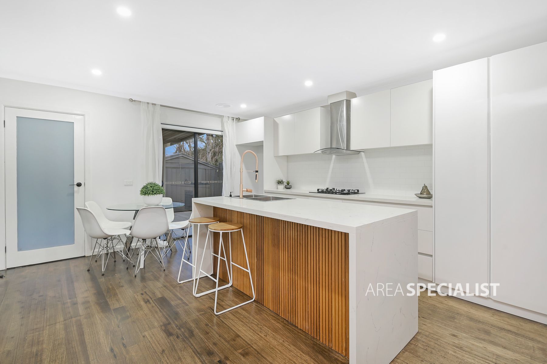 29 Latimer Street, Noble Park, VIC 3174, Noble Park - Thumbnail 5