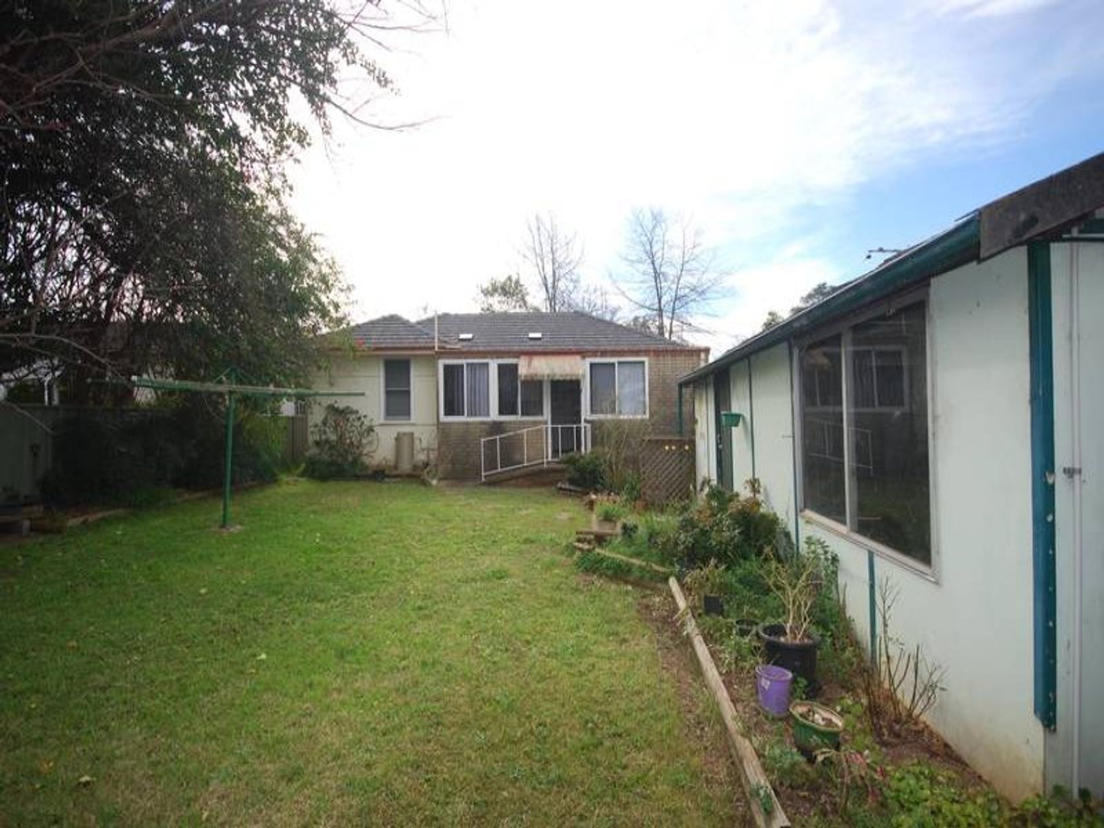 Kingswood NSW 2747, Kingswood - Thumbnail 4