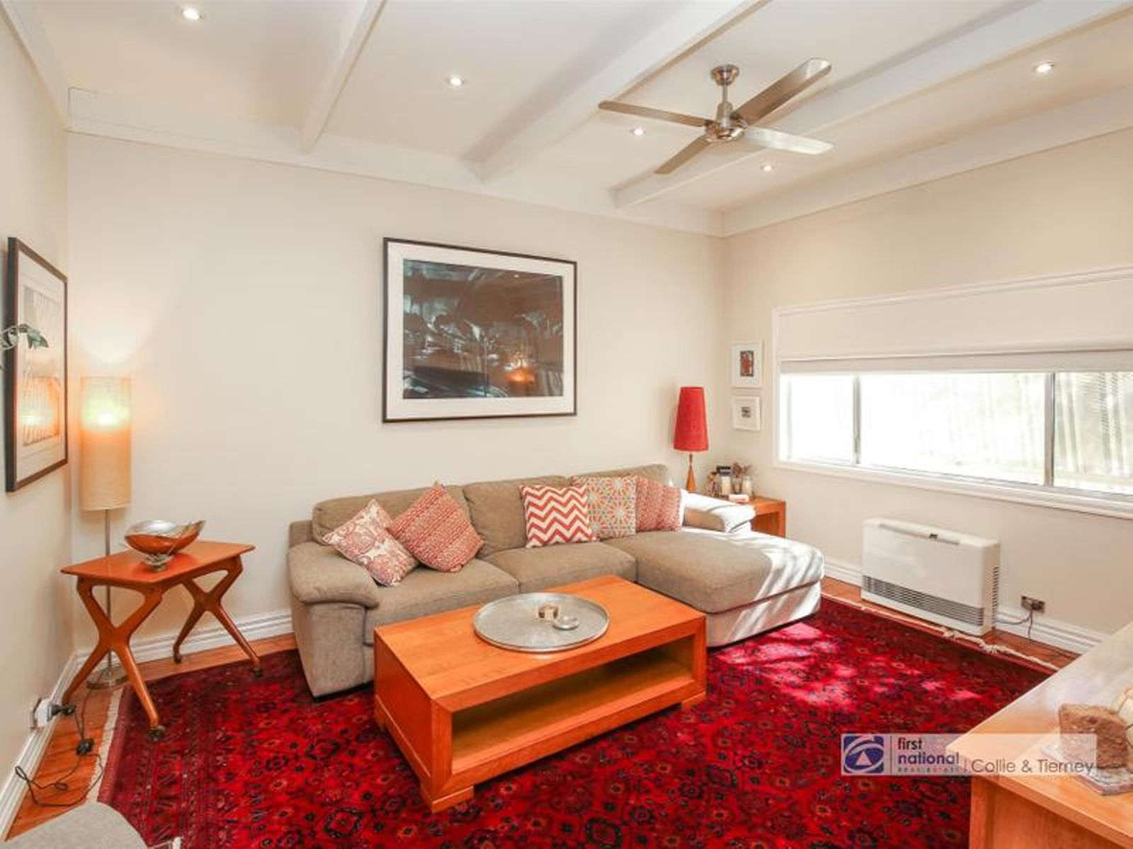 6 Lockside Avenue, Mildura - Thumbnail 3