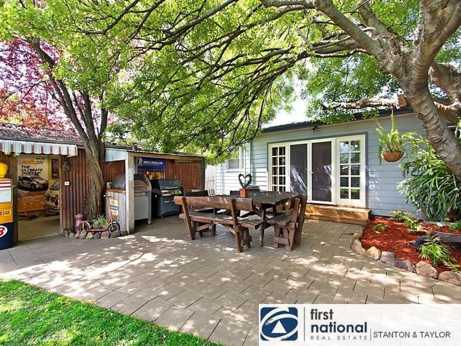 9 PENROSE Crescent, South Penrith - Thumbnail 3