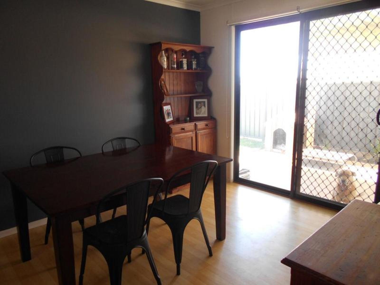 2A Latrobe Avenue, Red Cliffs - Thumbnail 3
