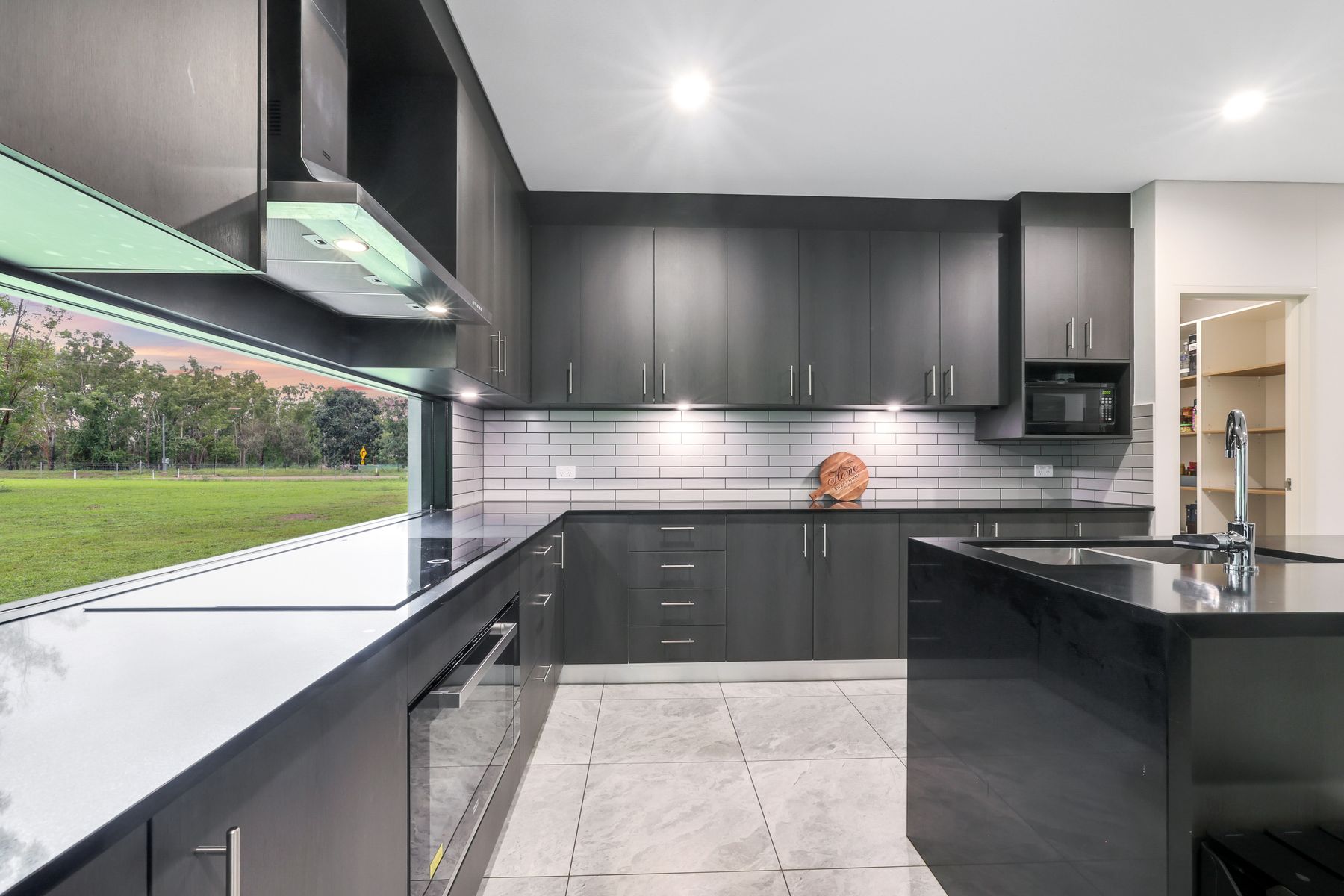 52 Dodson Road, Herbert NT 0836, Herbert - Thumbnail 2