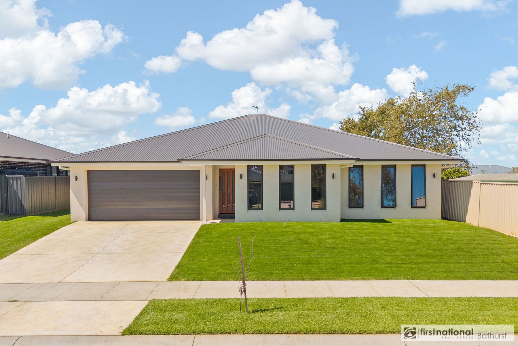 2 Hoynes Circuit, Blayney NSW 2799, Blayney - Image 1