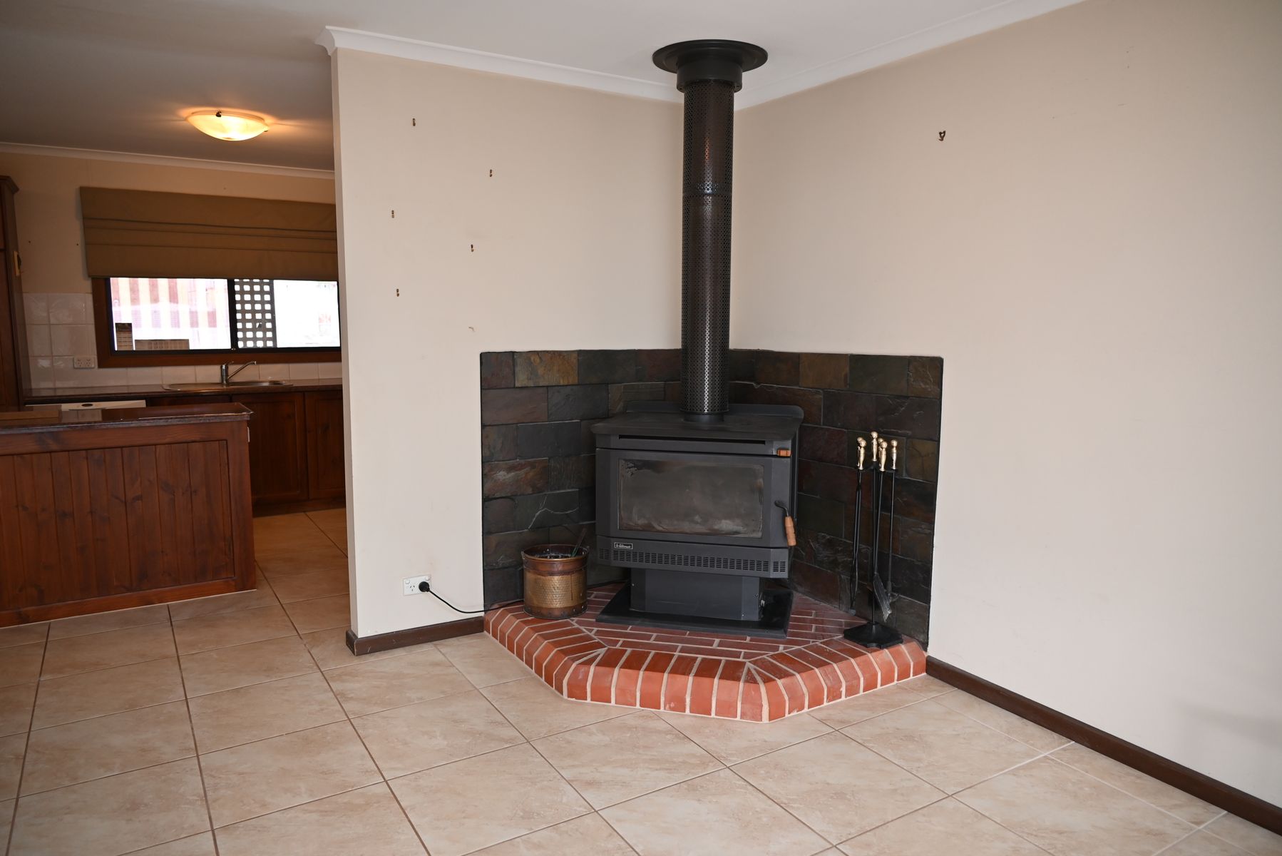 20-22 Dearden Terrace, Cadell SA 5321, Cadell - Thumbnail 4