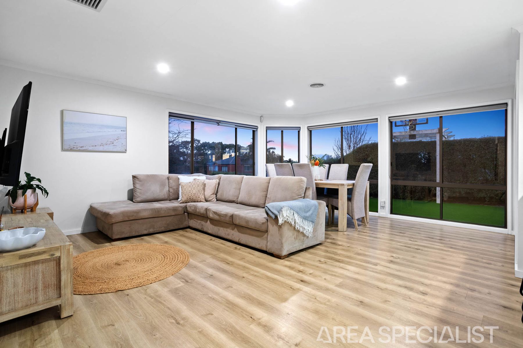 5 Blue Gum Mews, Langwarrin, VIC 3910, Langwarrin - Thumbnail 8