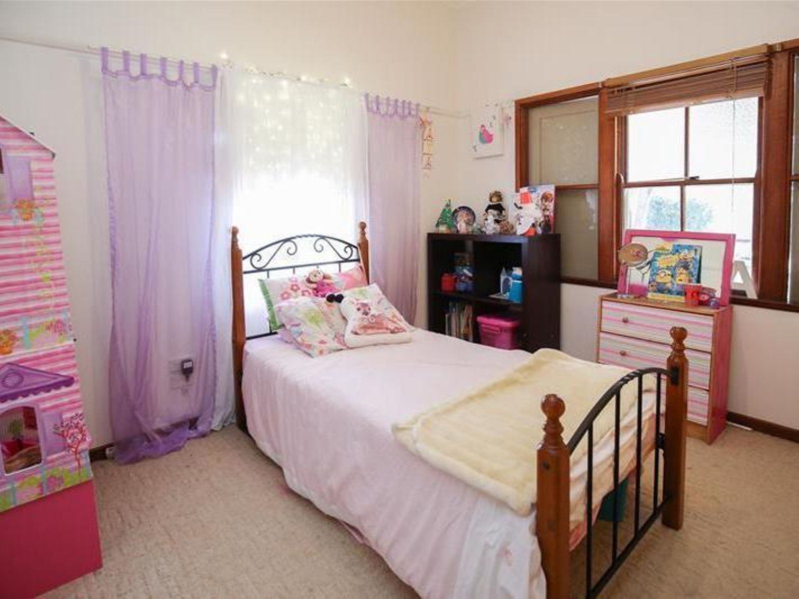 19 Kelvin Avenue, Mildura - Thumbnail 8
