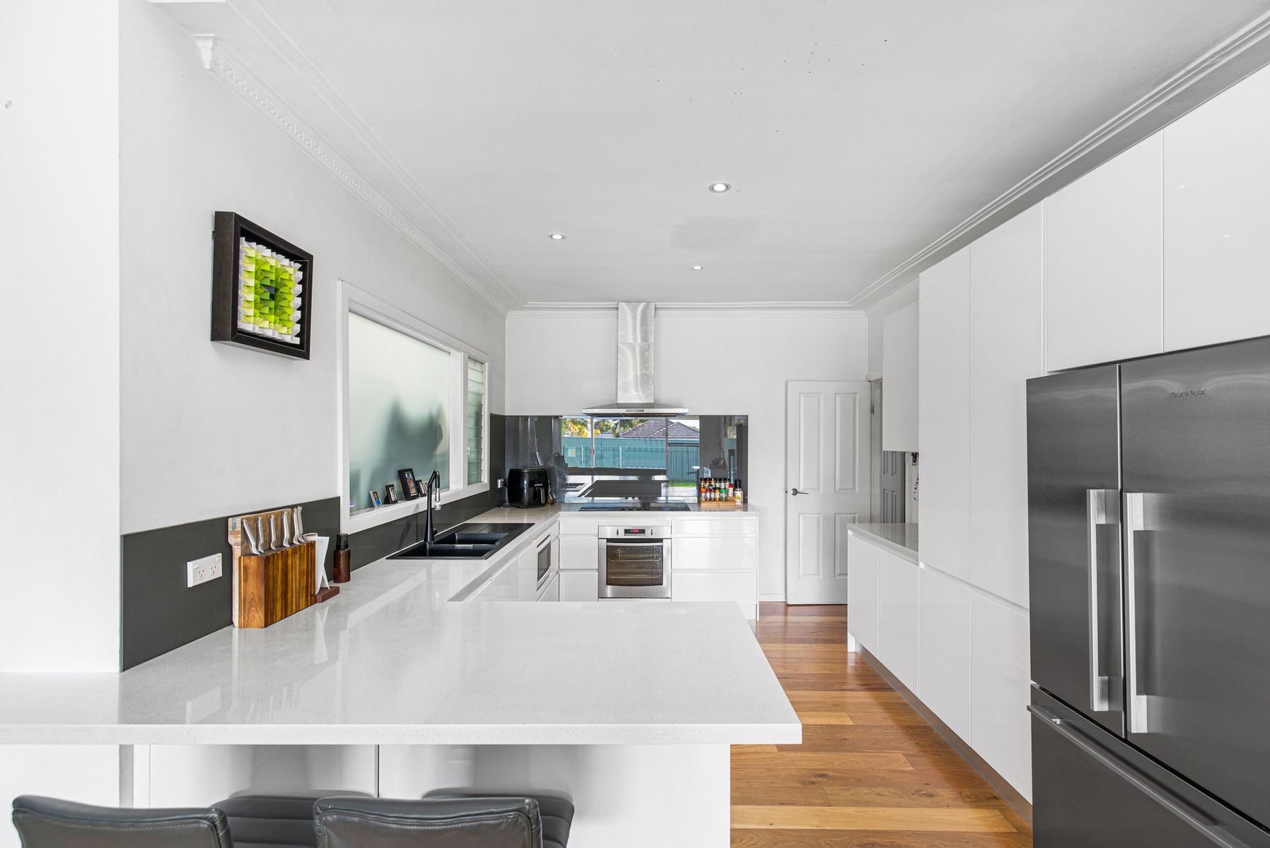 20 Freda Street, Panania NSW 2213, Panania - Thumbnail 4