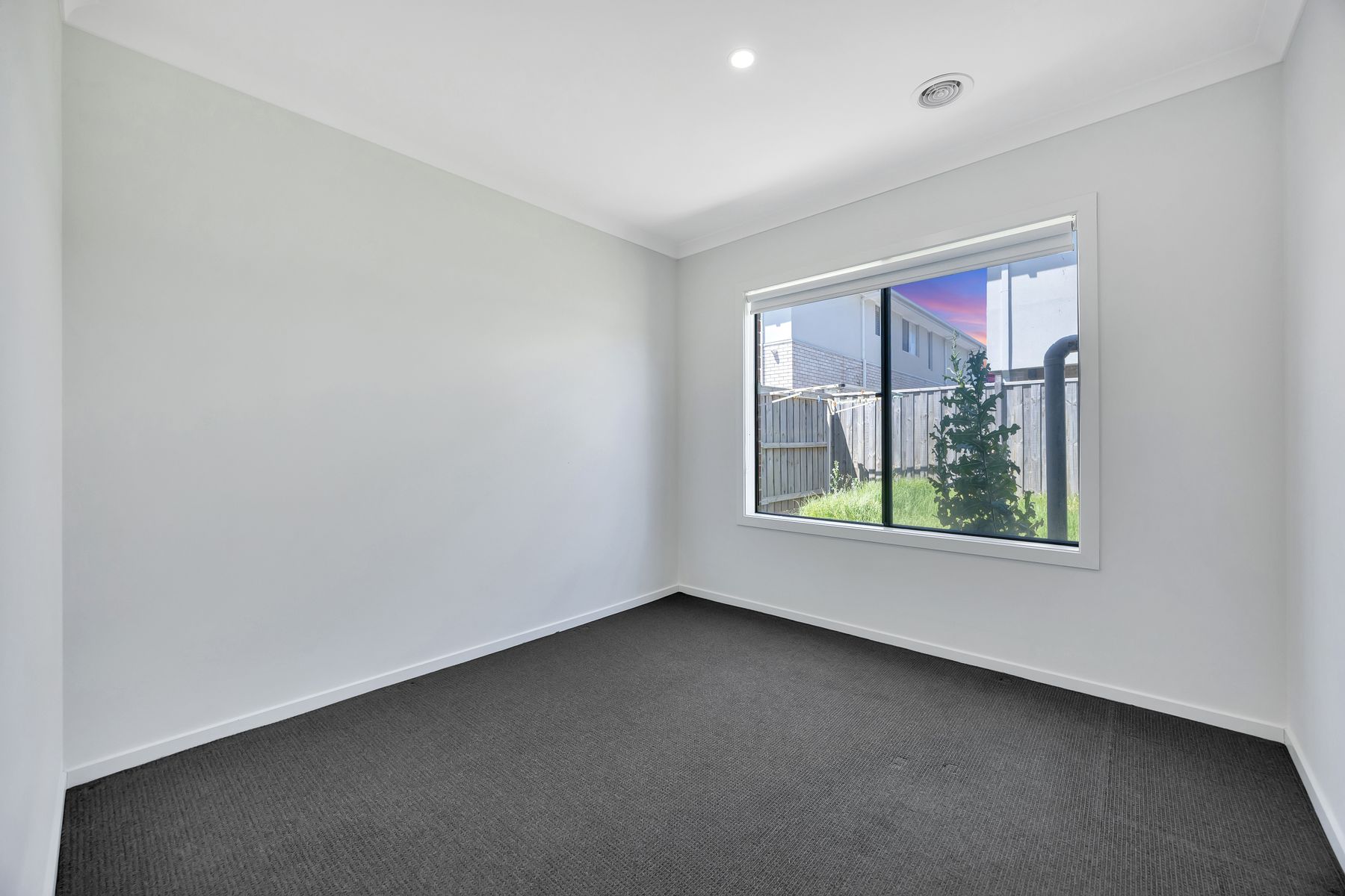 67 Chalcot Circuit, Fraser Rise, VIC 3336, Fraser Rise - Thumbnail 6