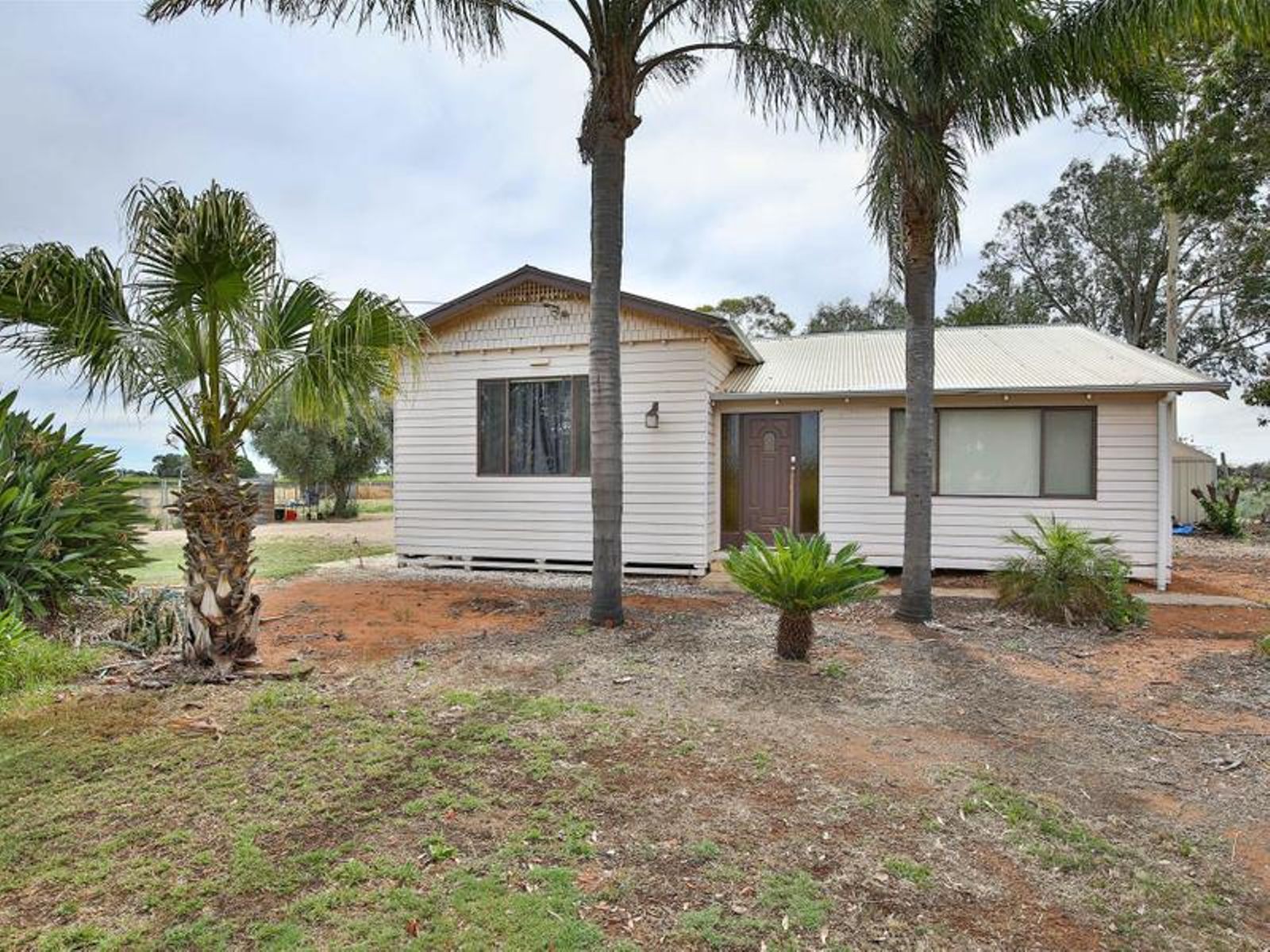 269 Gunya Road, Coomealla - Image 1