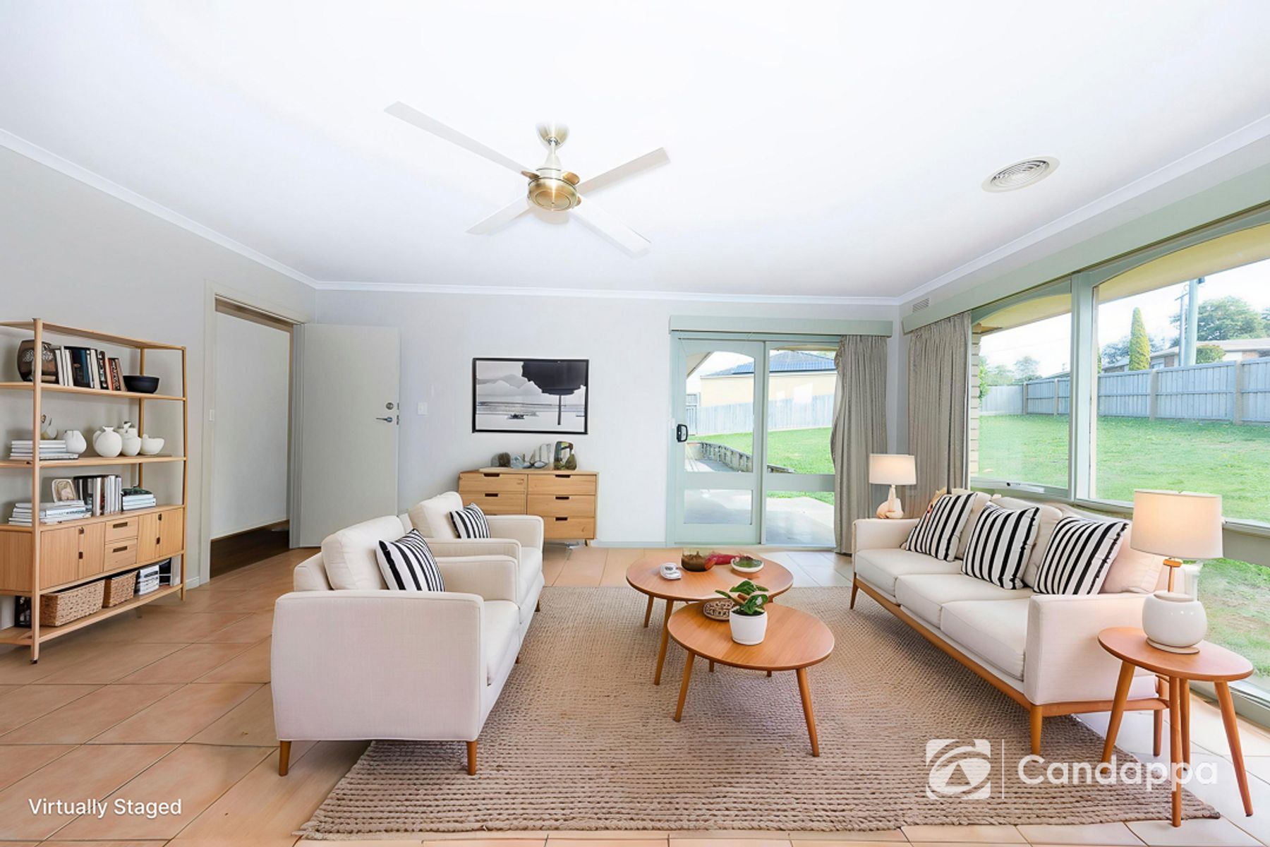 207 ALBERT ROAD, Warragul VIC 3820, Warragul - Thumbnail 7