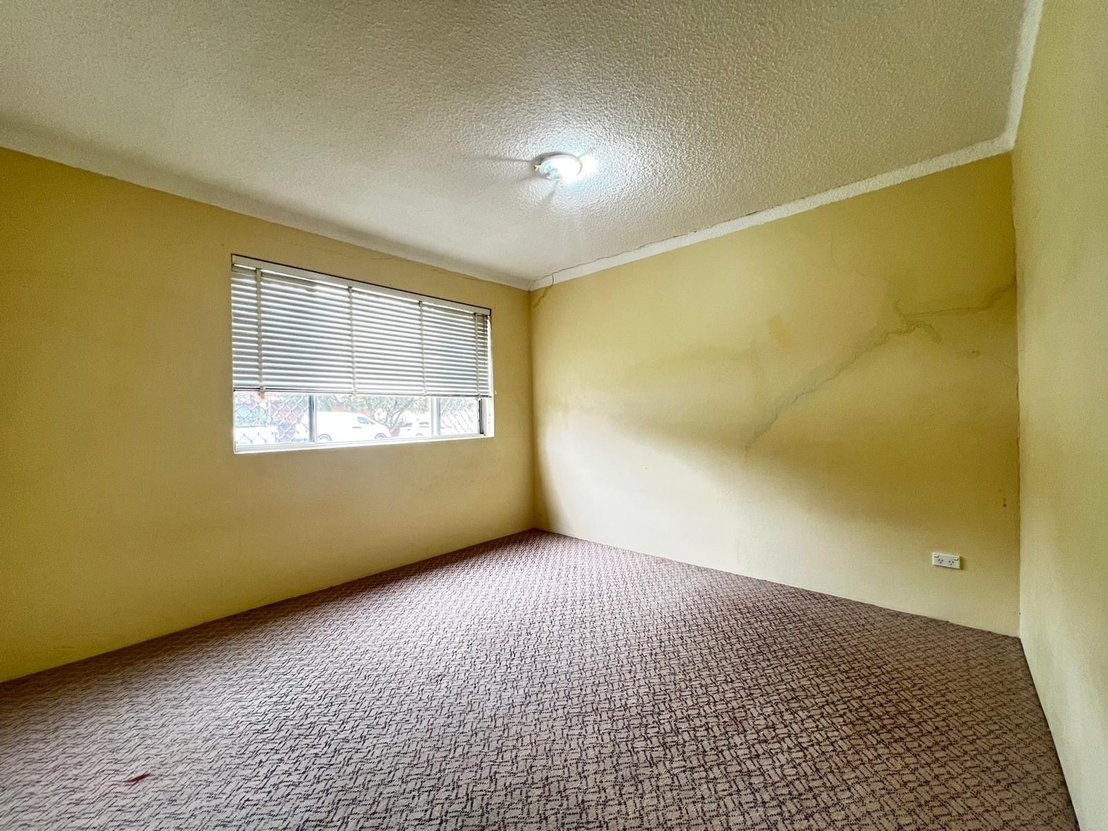 6/91 Northumberland Road, Auburn NSW 2144, Auburn - Thumbnail 6
