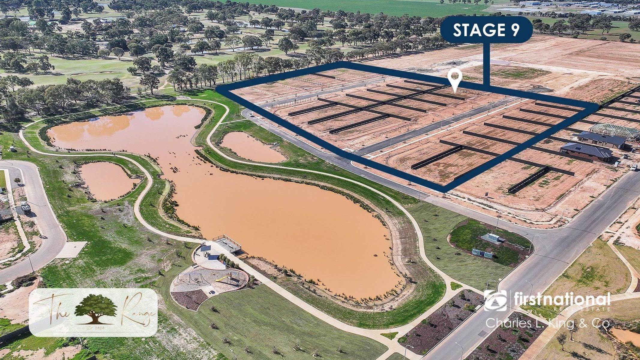Lot 237/14 Rosella Street, Moama NSW 2731, Moama - Thumbnail 2