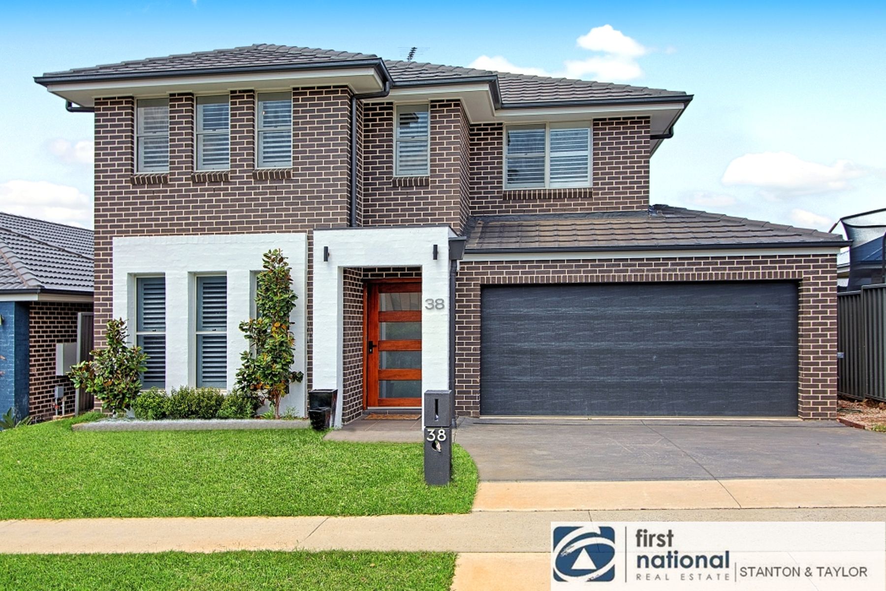 38 Binyang Avenue, Glenmore Park - Thumbnail 2
