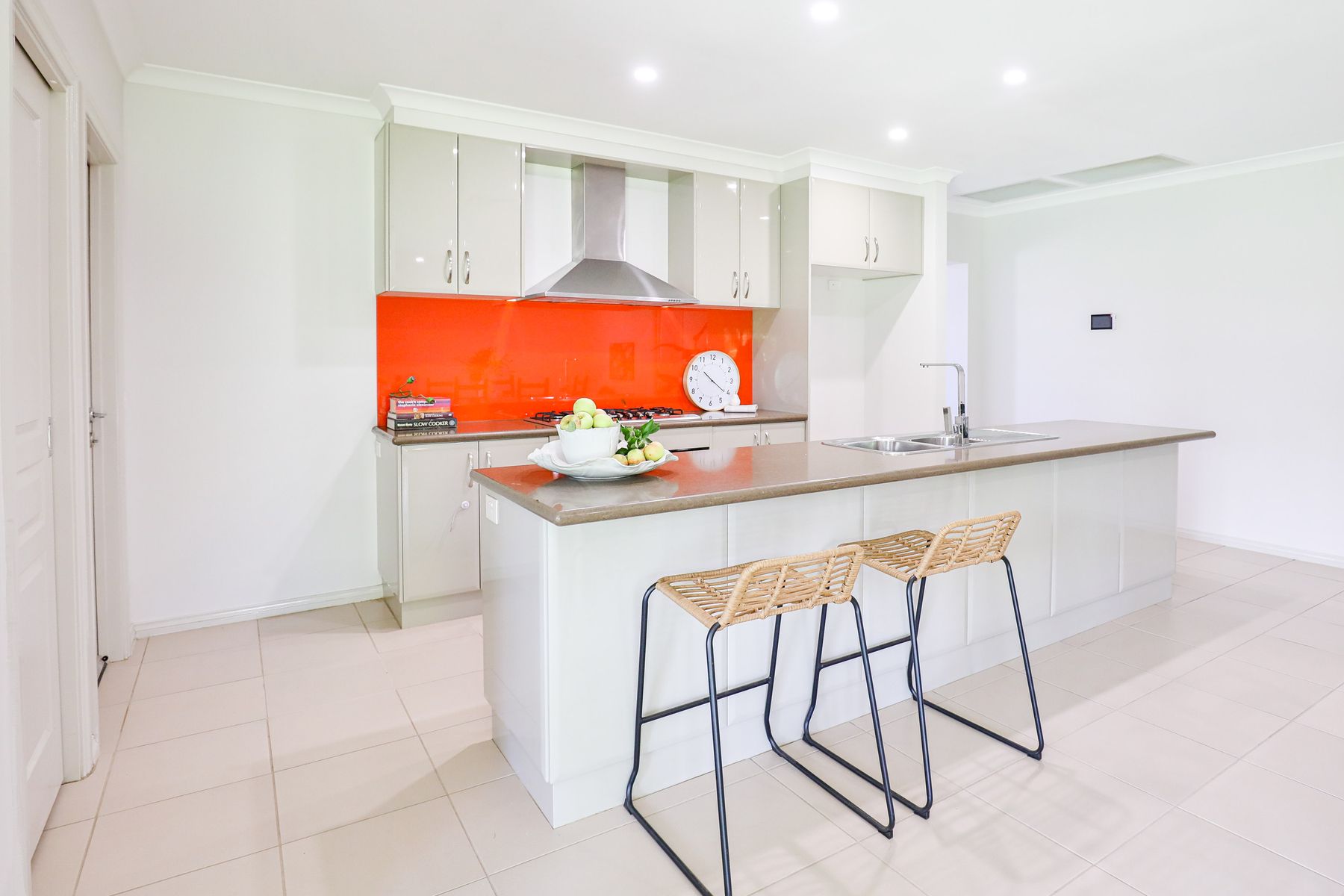 20 Ontario Park Drive, Mildura - Thumbnail 8