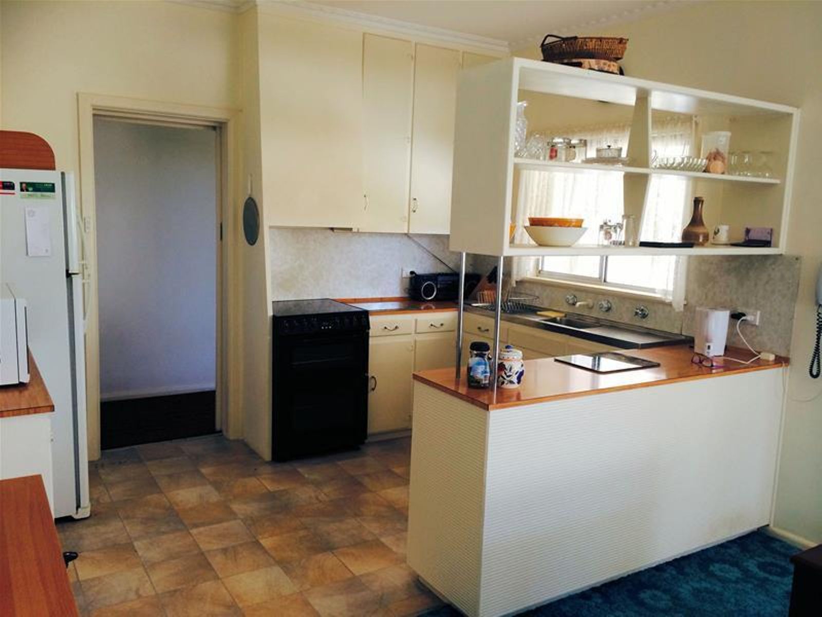 275 Rudds Road, Iraak - Thumbnail 4