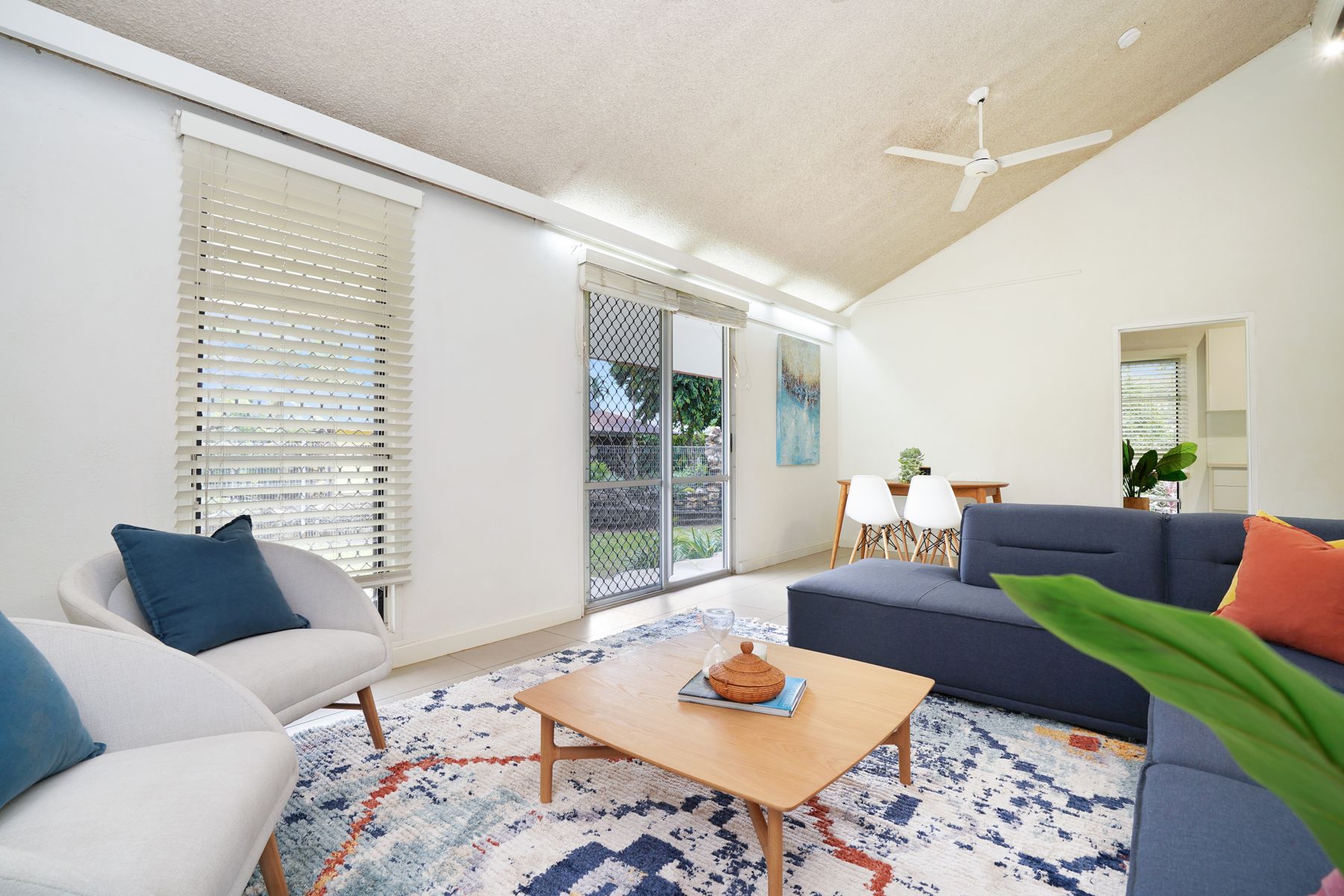 7 Virginia Court, Anula NT 0812, Anula - Thumbnail 5