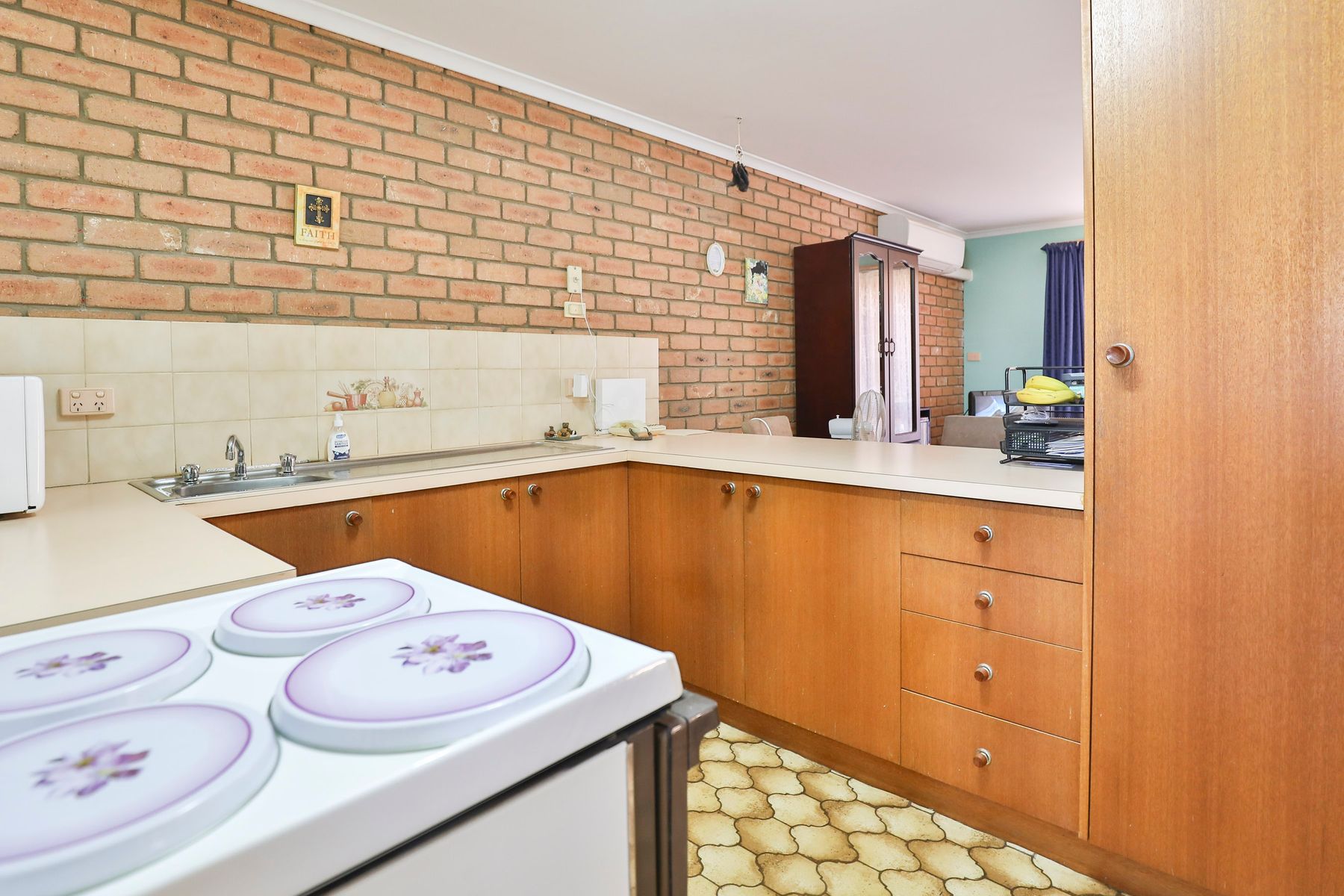 3/288 San Mateo Avenue, Mildura - Thumbnail 2