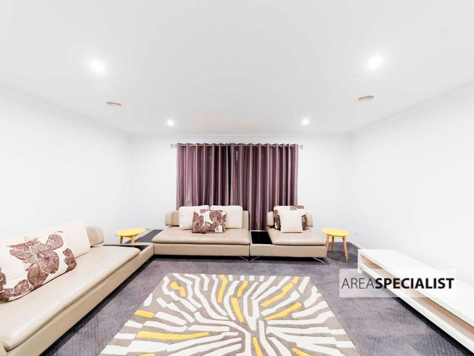 4 Nirringa Drive, Hampton Park, VIC 3976, Hampton Park - Thumbnail 2
